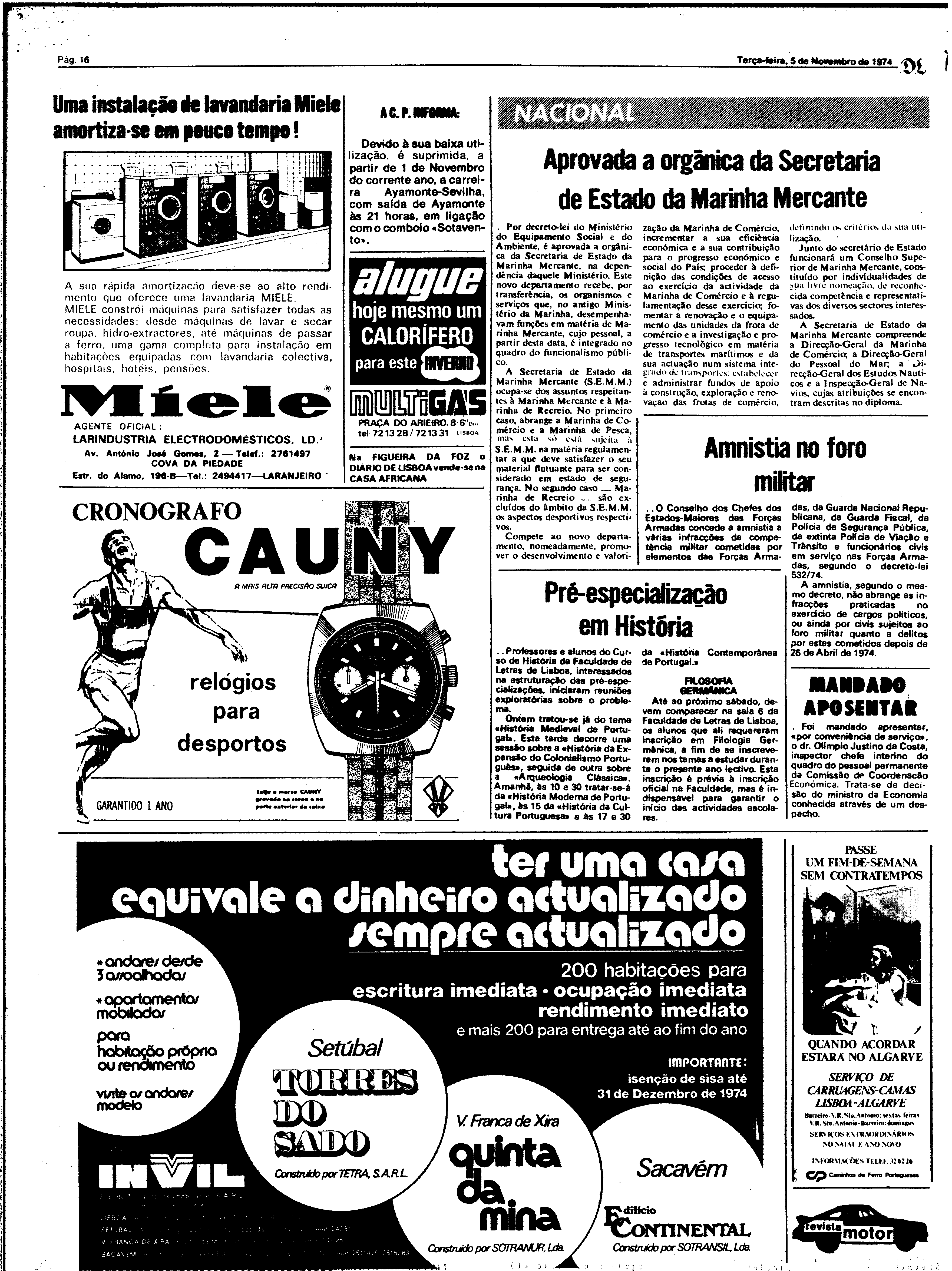 06820.170.26951- pag.16