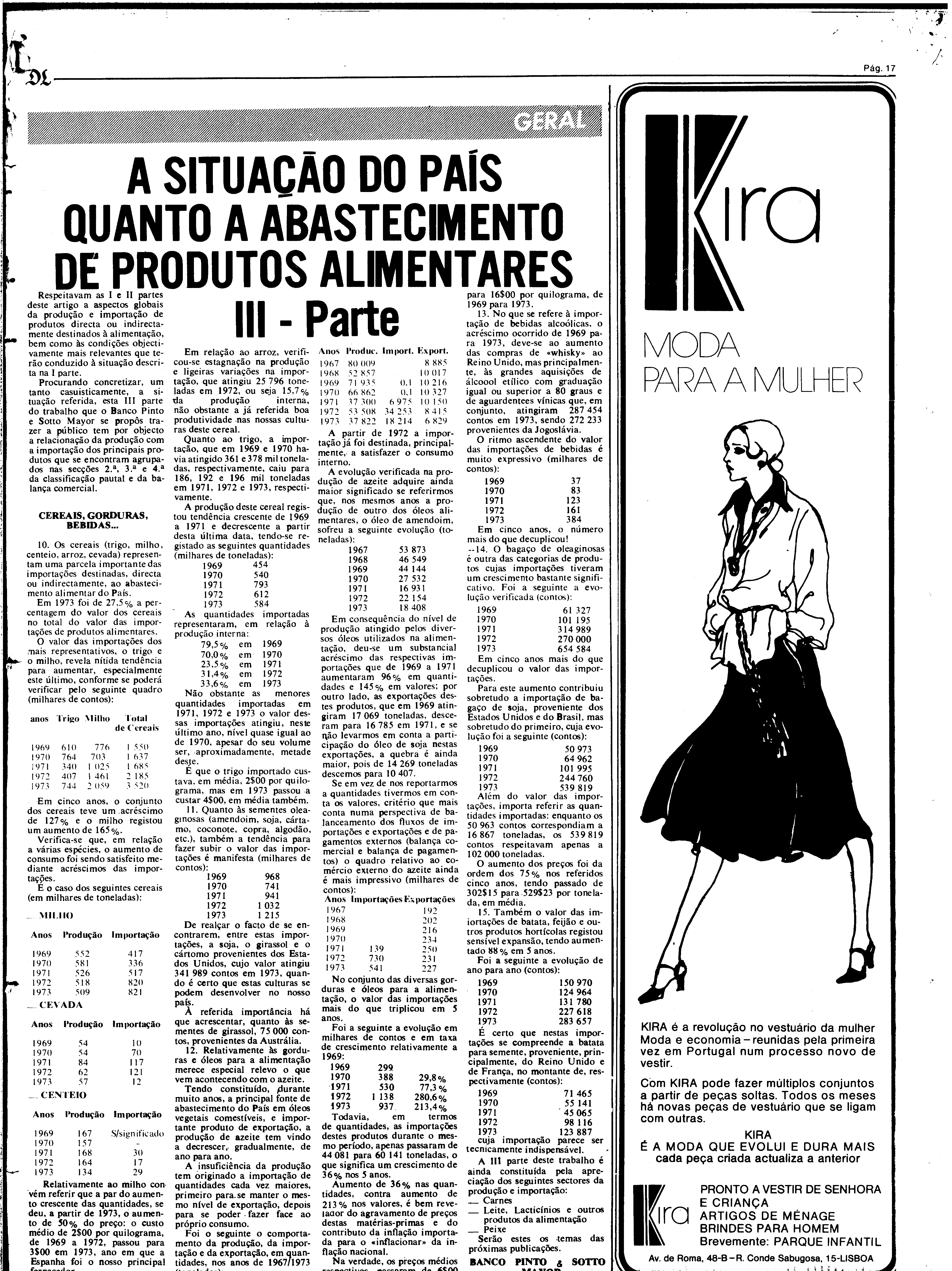 06820.170.26951- pag.17