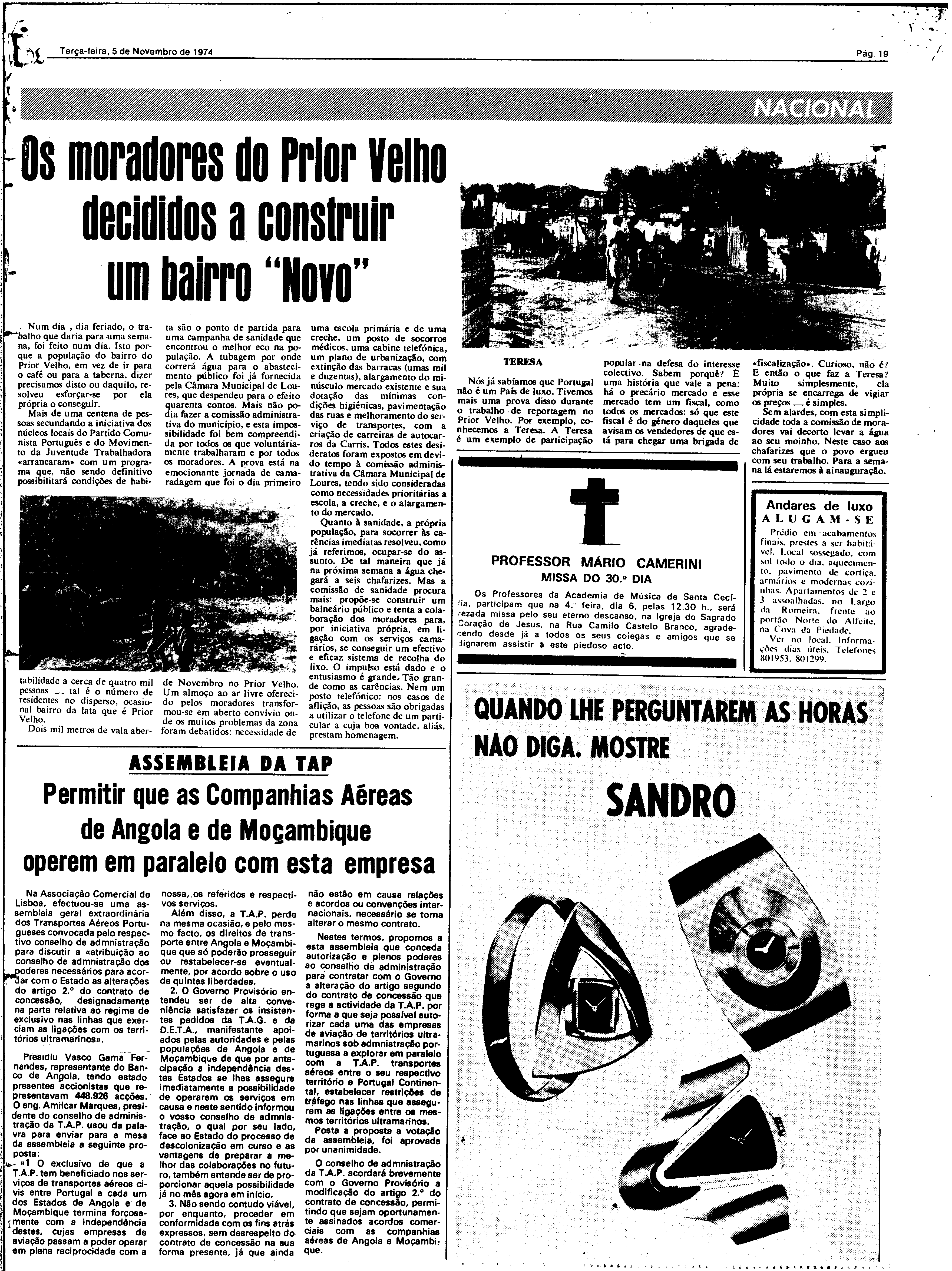 06820.170.26951- pag.19