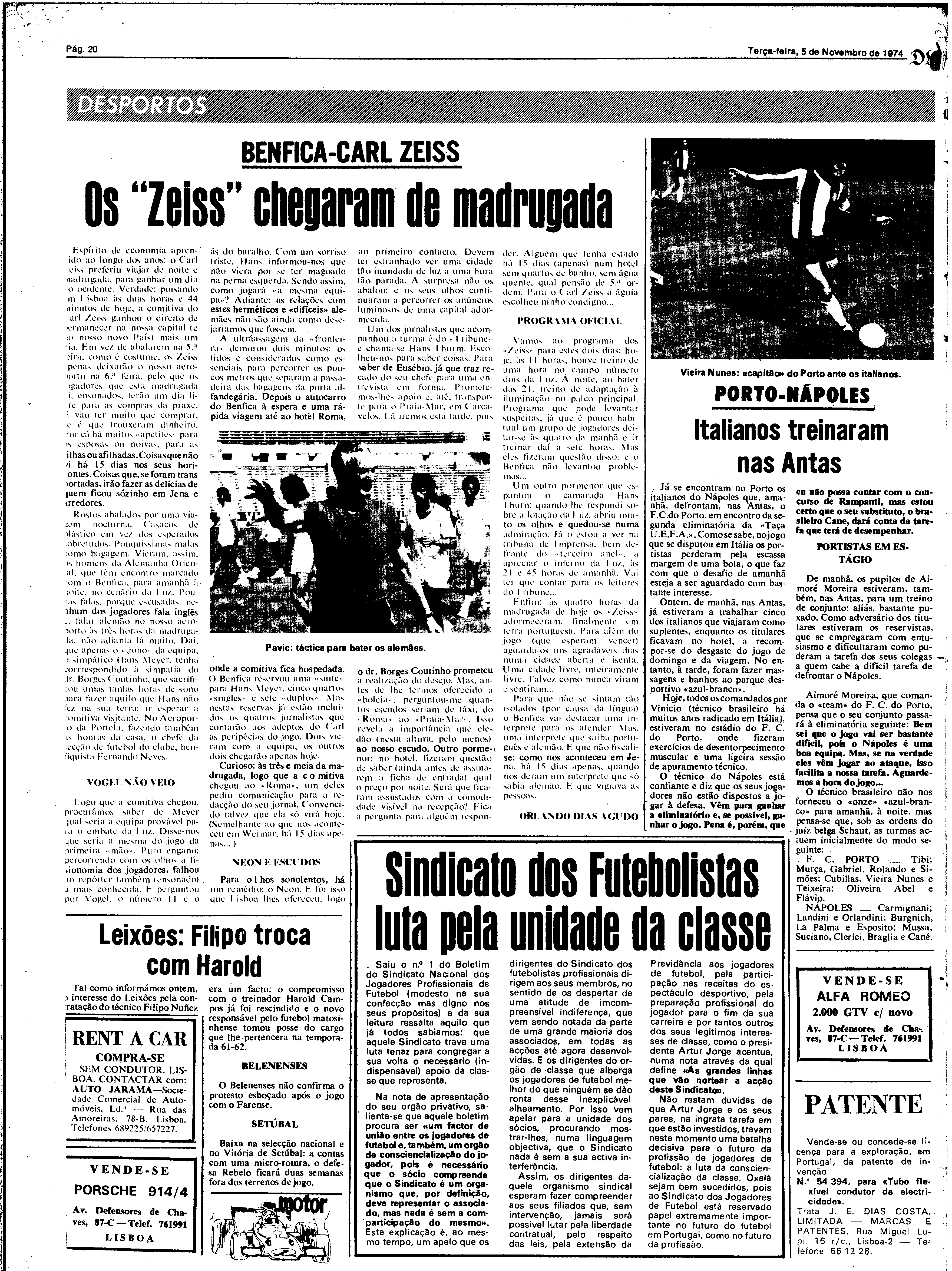 06820.170.26951- pag.20