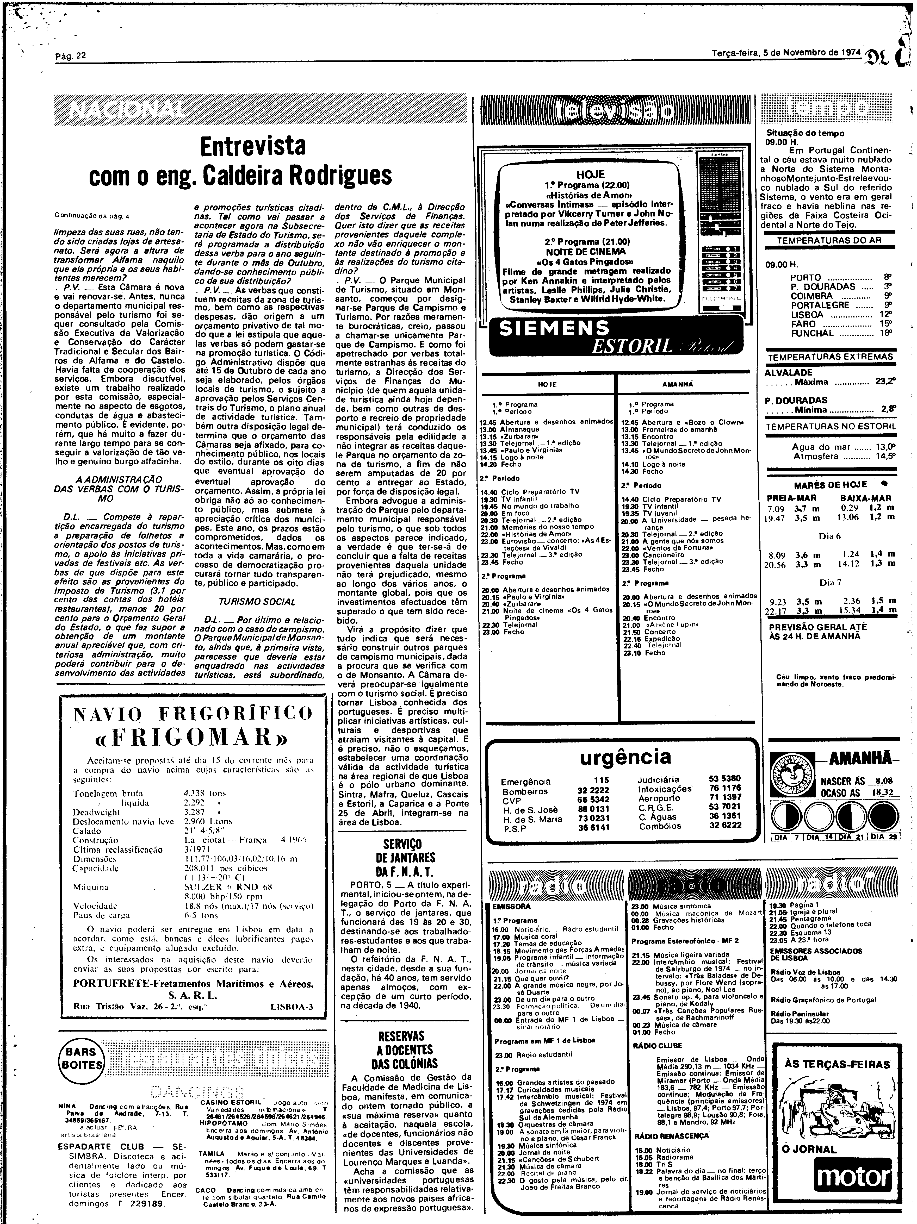 06820.170.26951- pag.22
