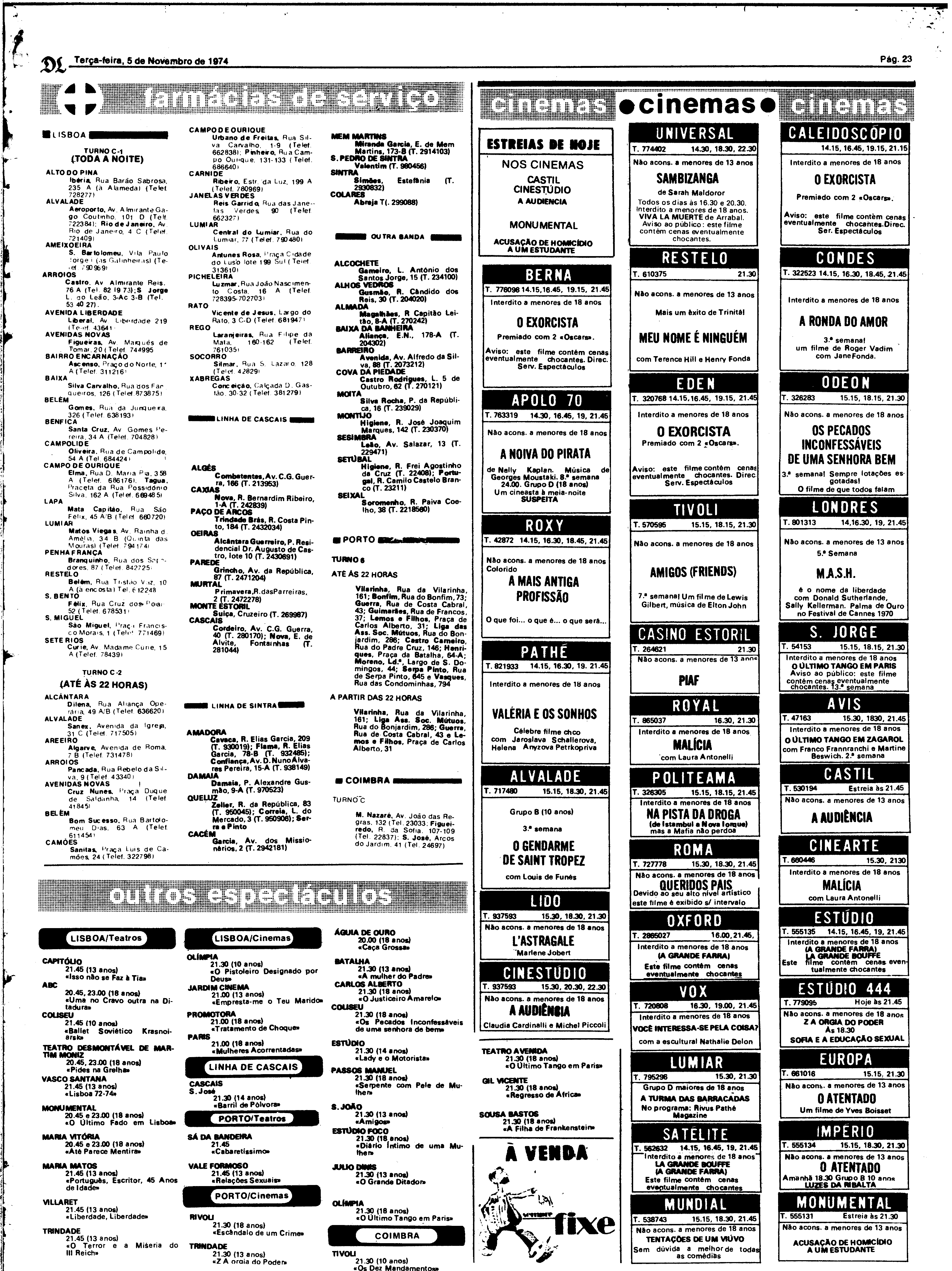 06820.170.26951- pag.23