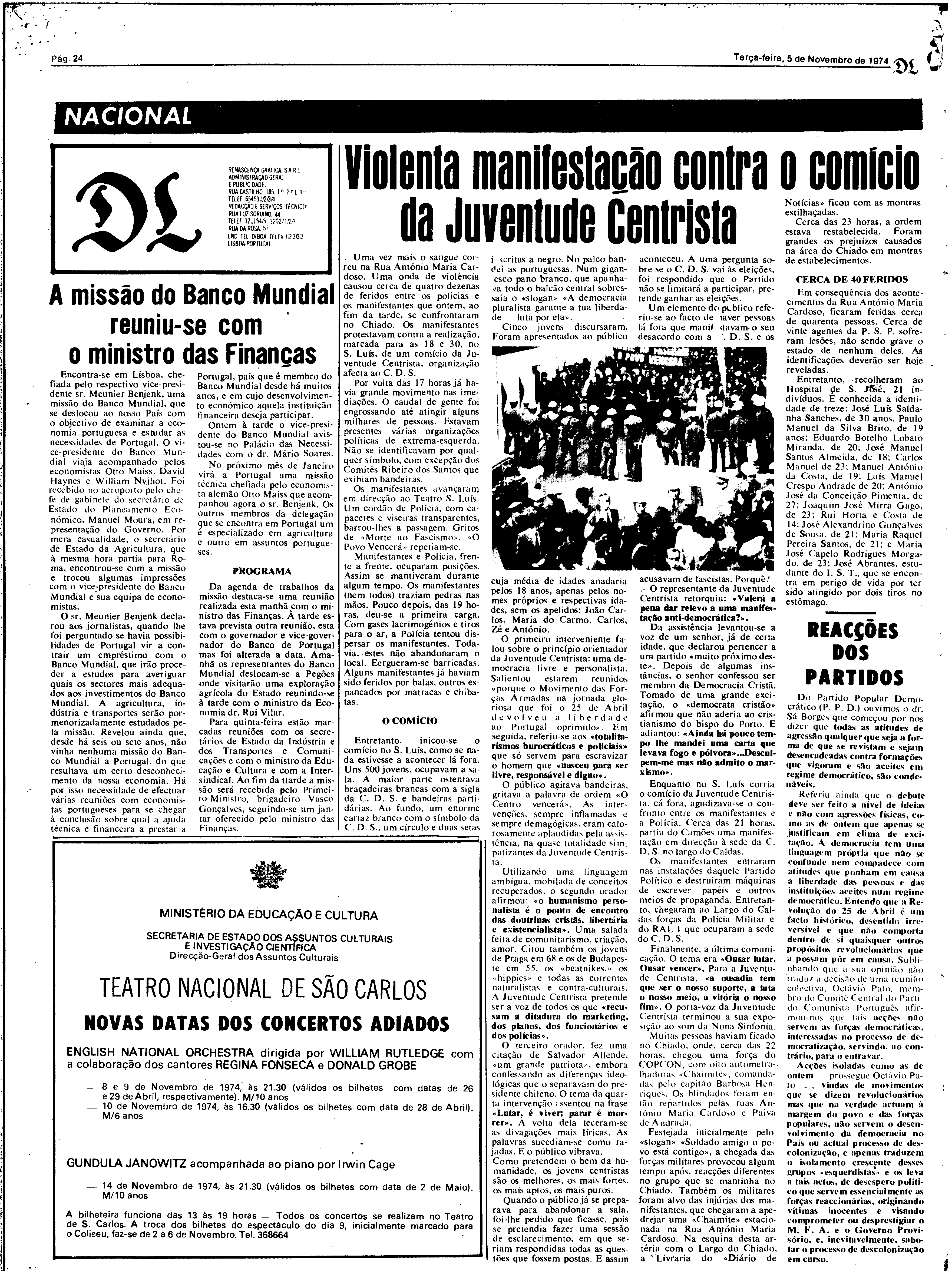 06820.170.26951- pag.24