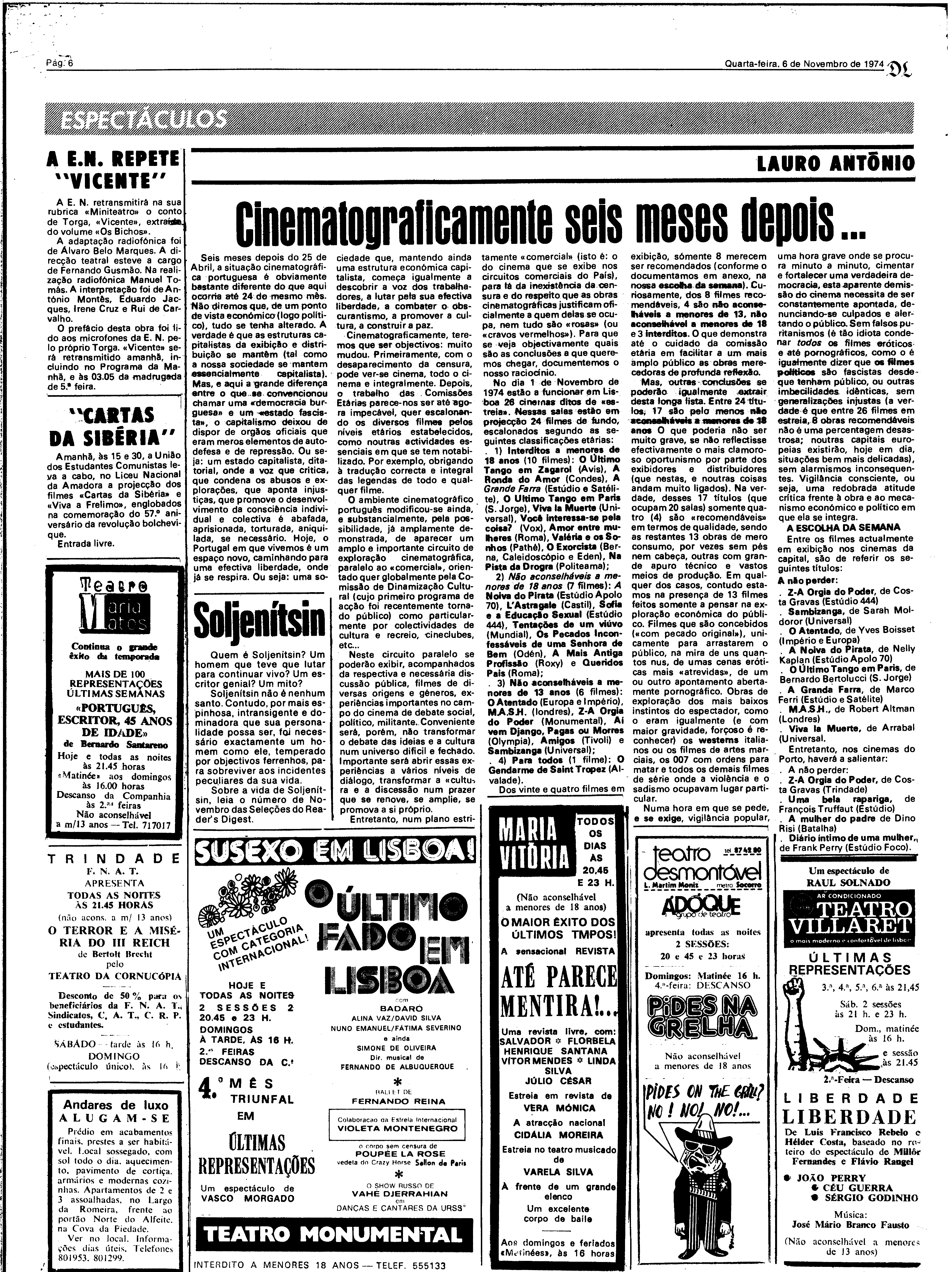 06820.170.26953- pag.6