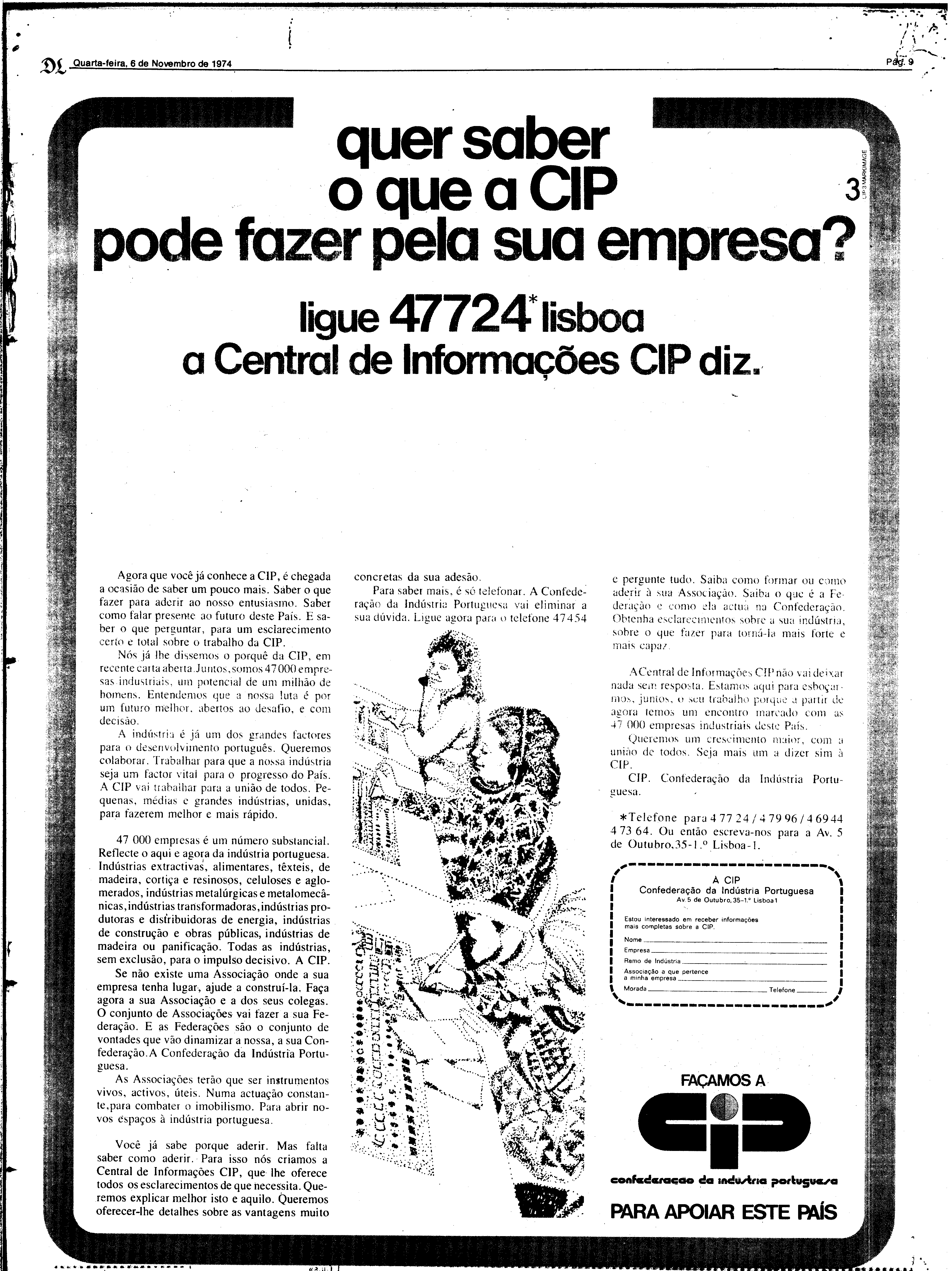 06820.170.26953- pag.9