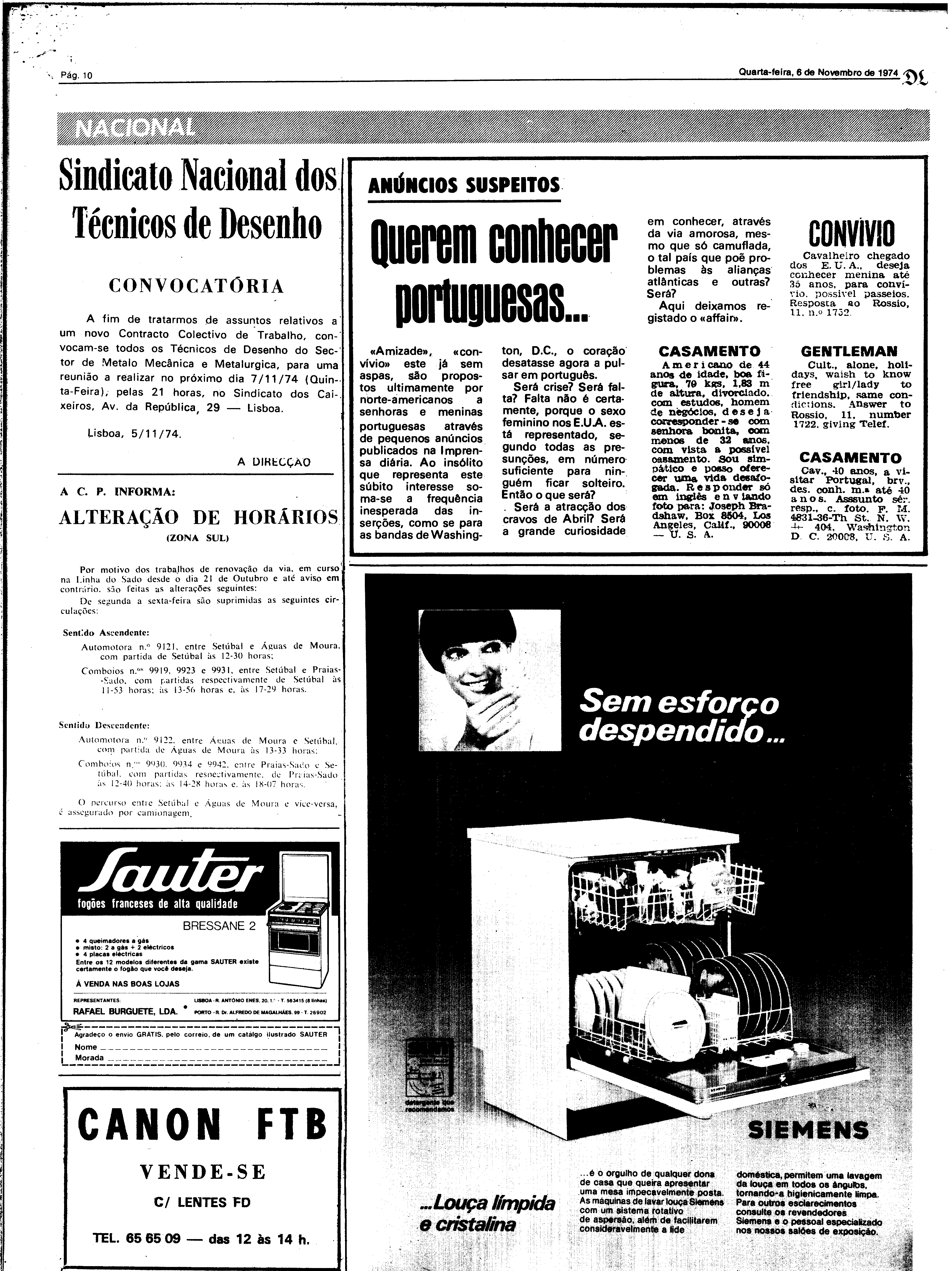 06820.170.26953- pag.10
