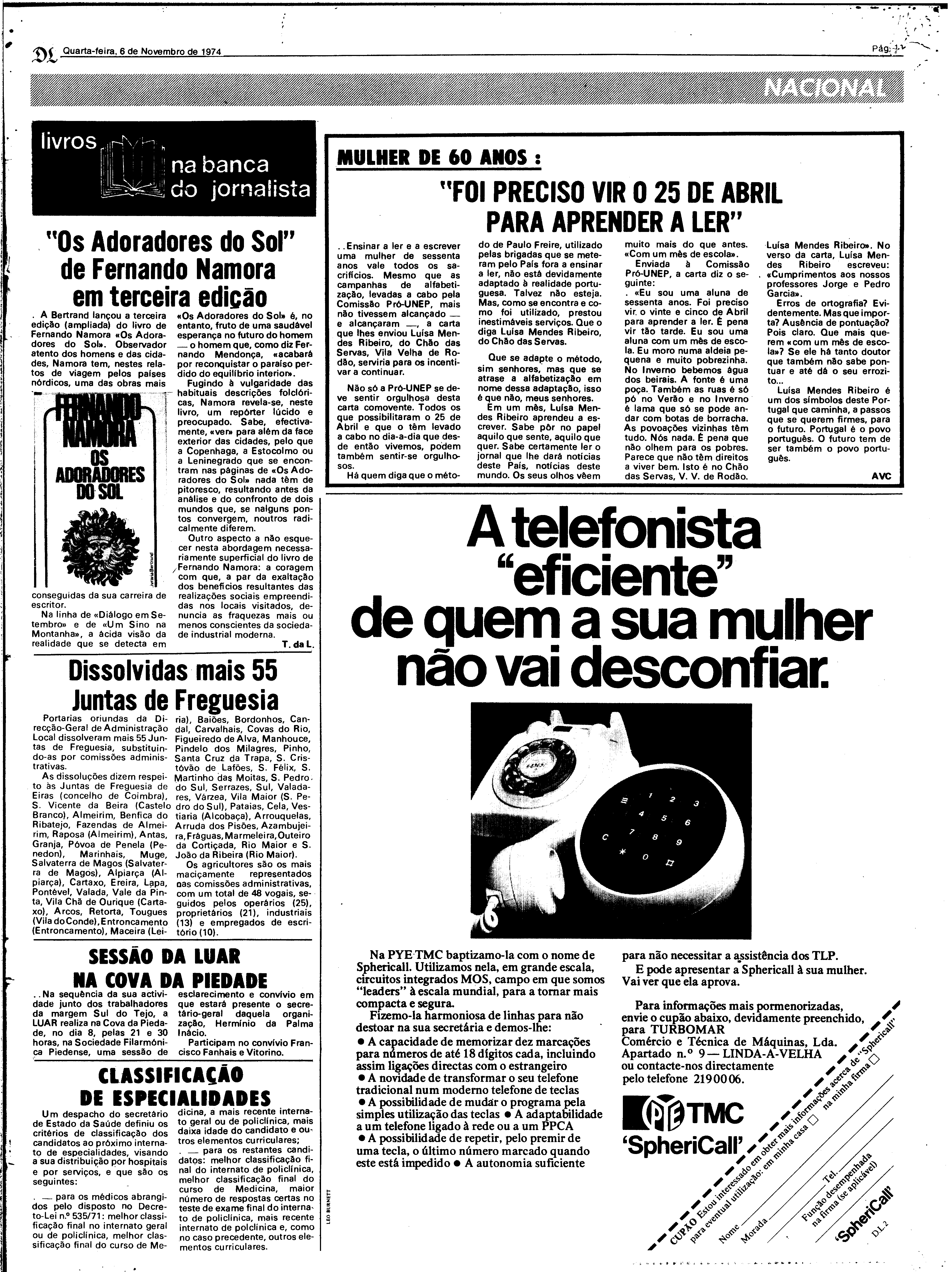 06820.170.26953- pag.11