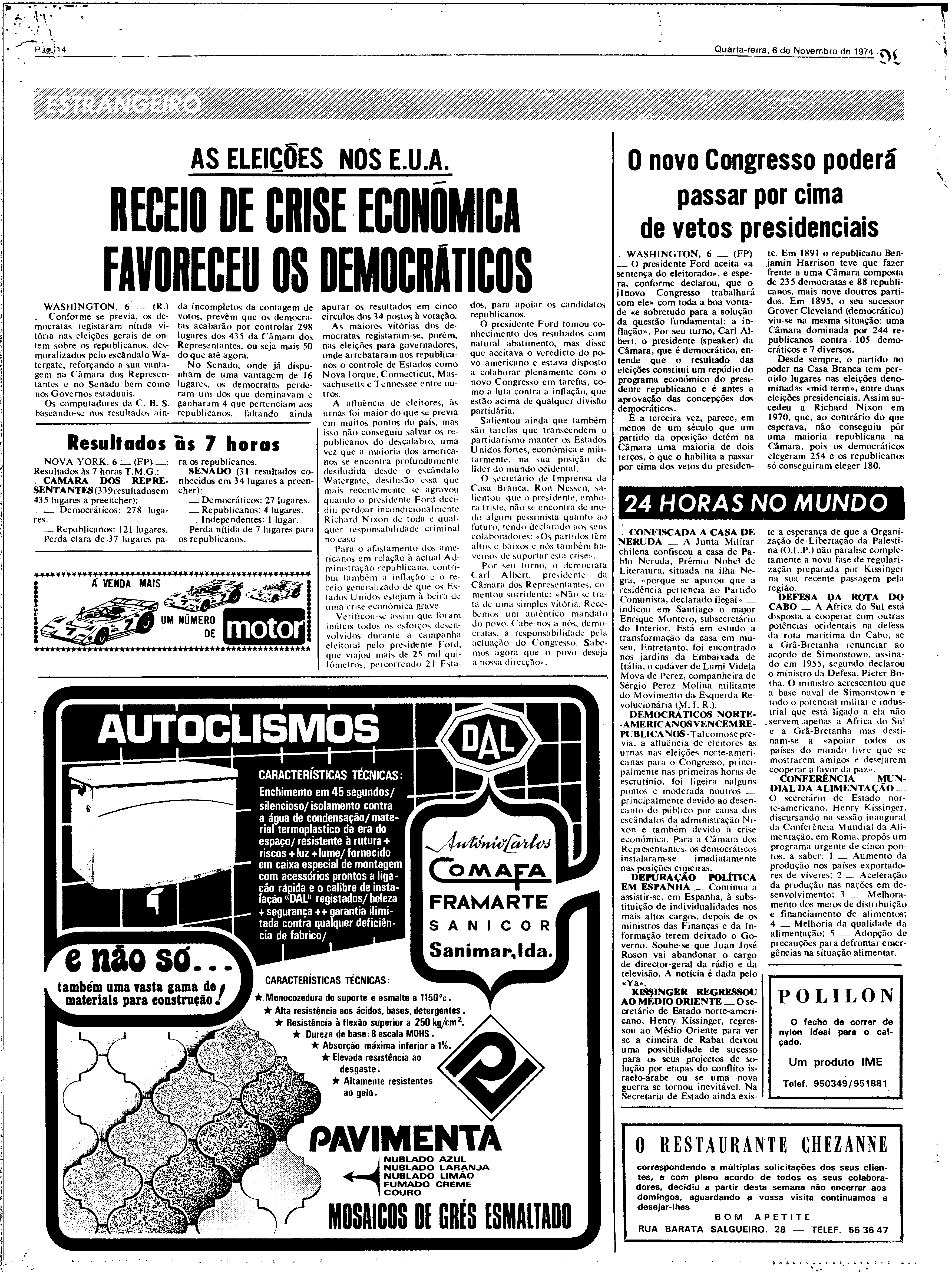 06820.170.26953- pag.14
