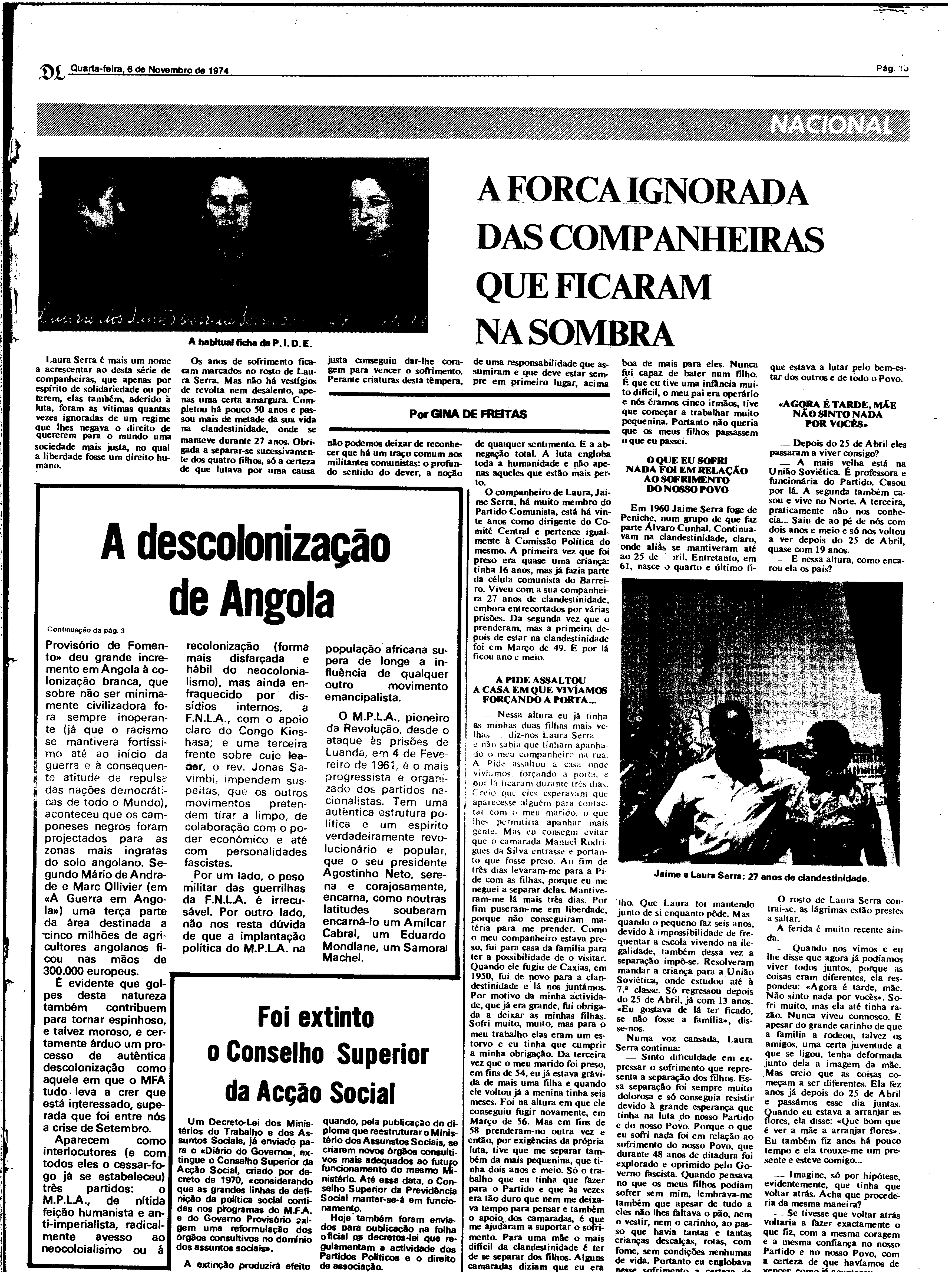 06820.170.26953- pag.15