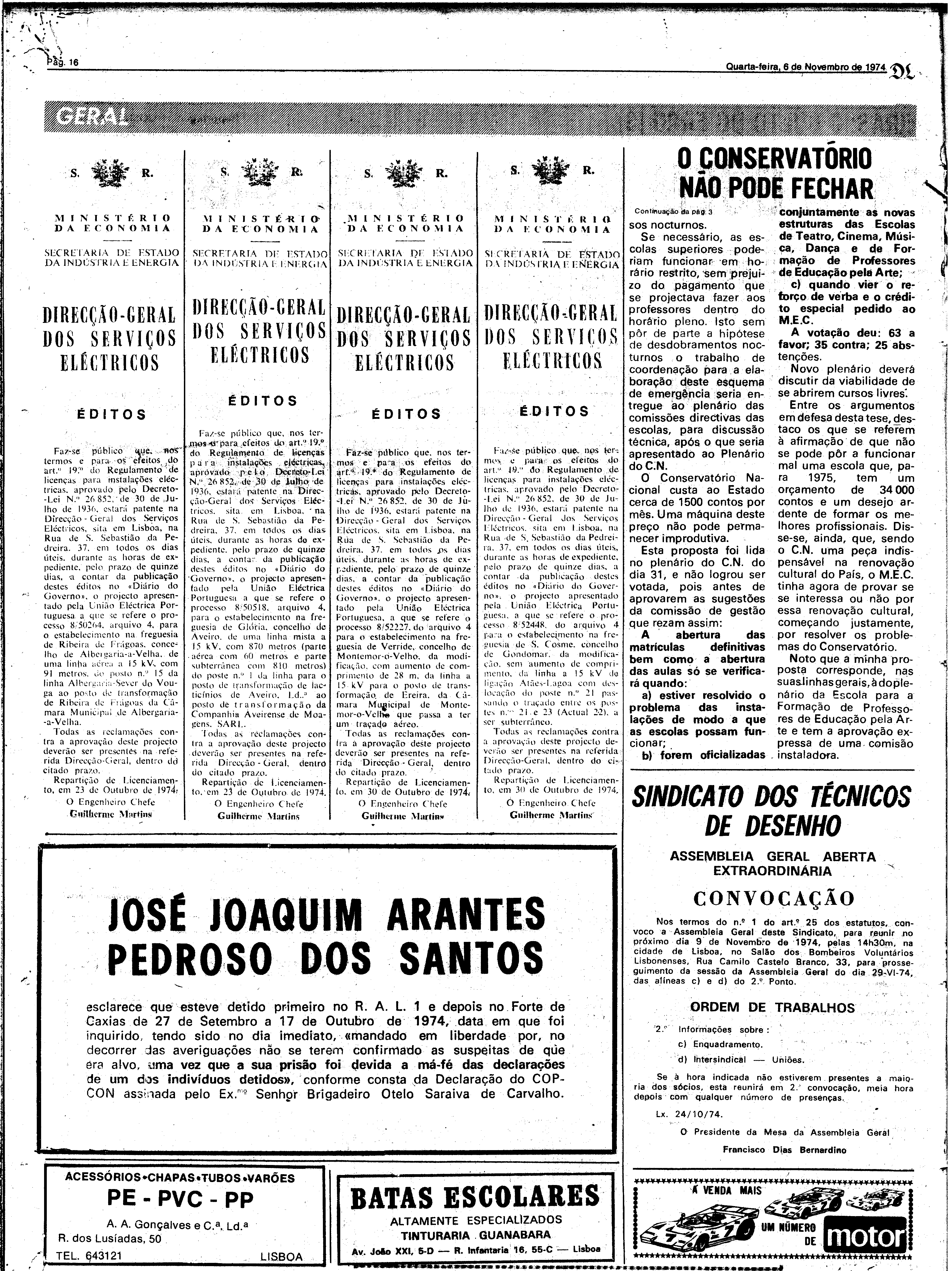 06820.170.26953- pag.16