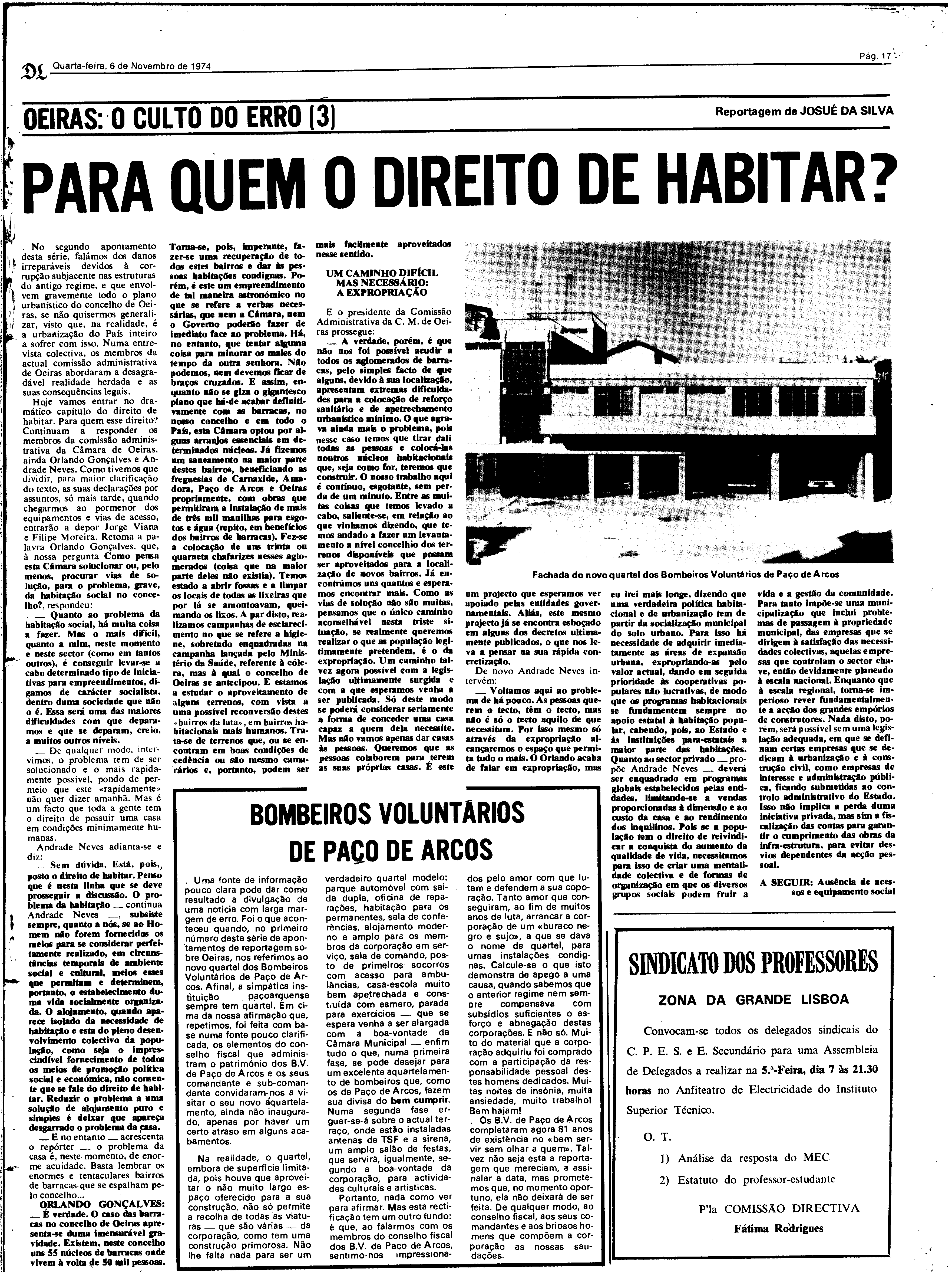 06820.170.26953- pag.17