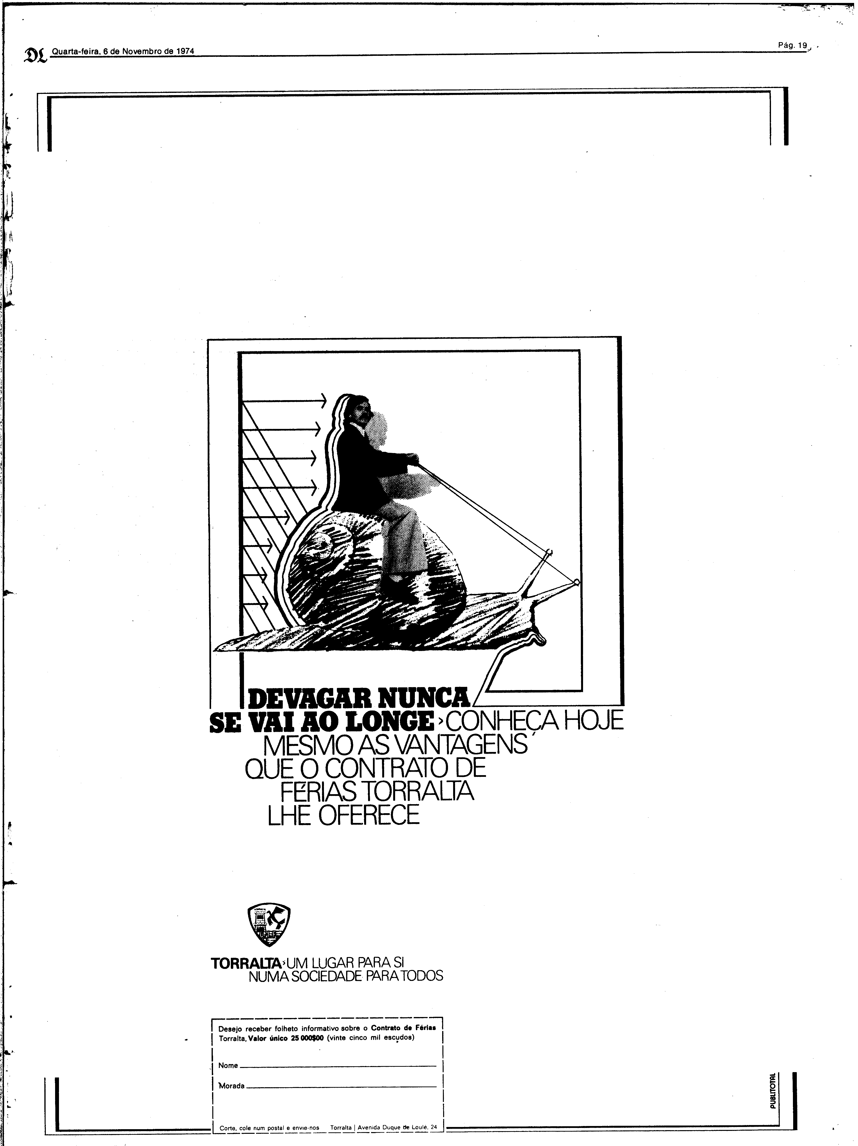 06820.170.26953- pag.19