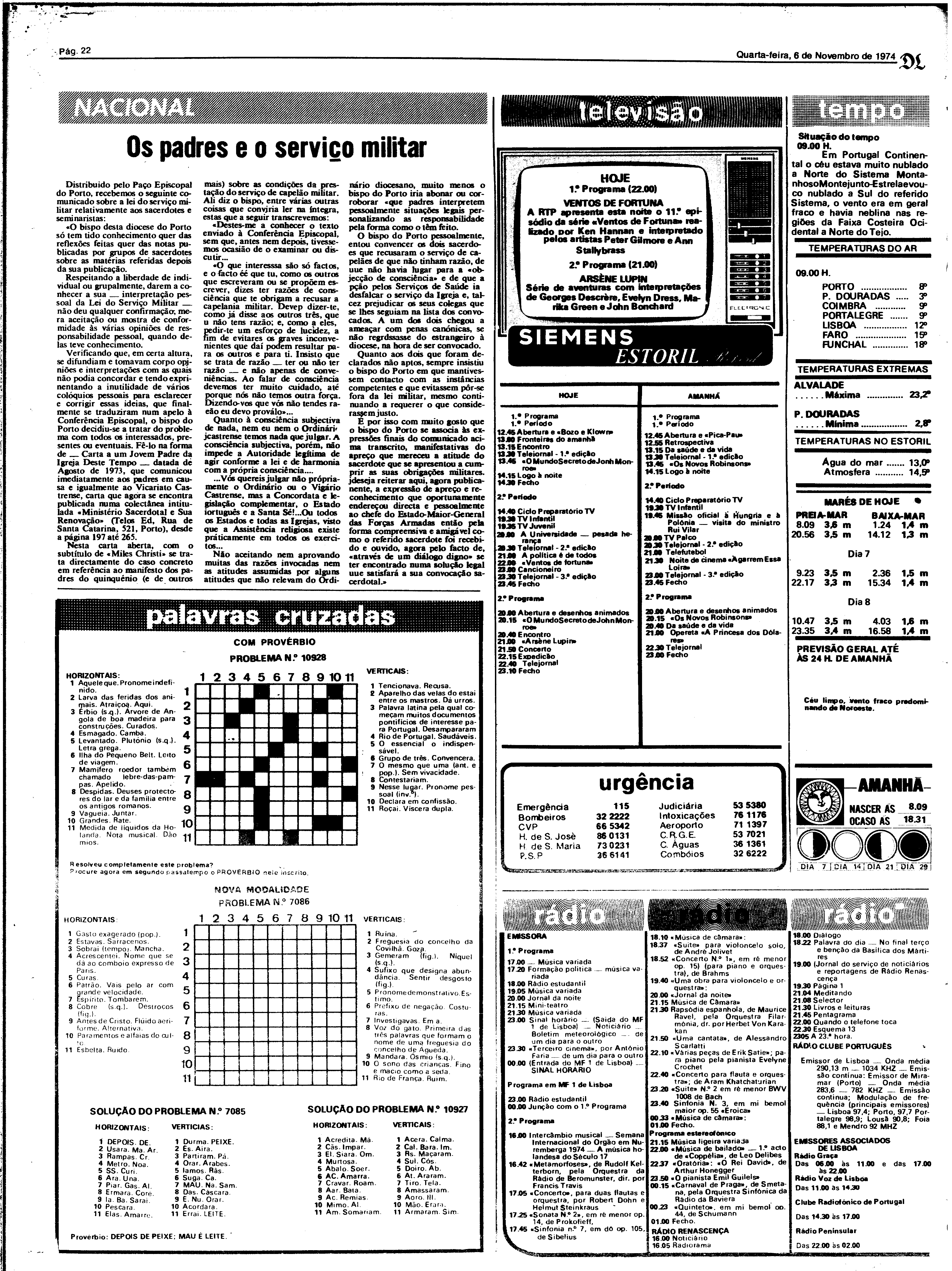 06820.170.26953- pag.22