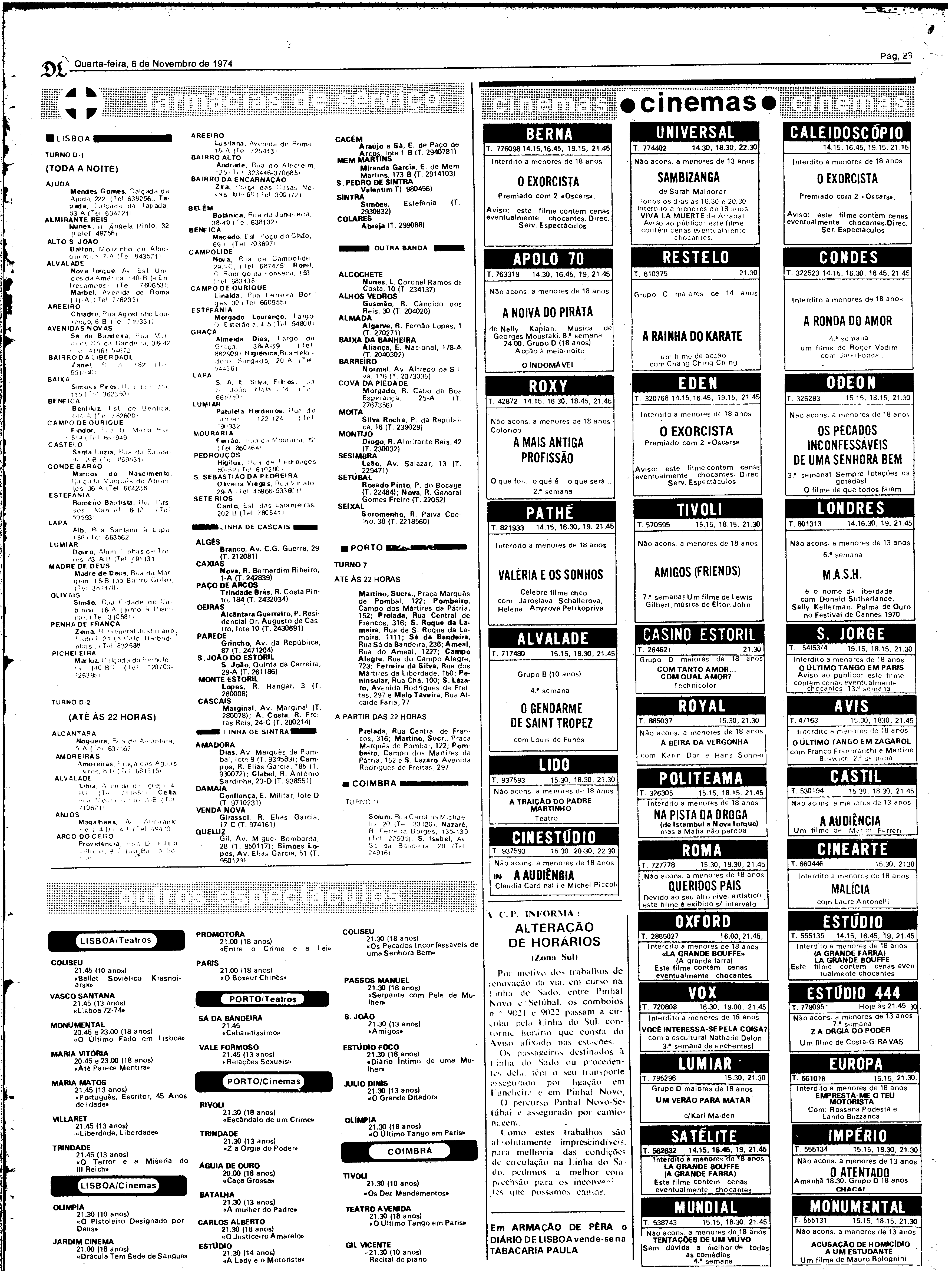 06820.170.26953- pag.23