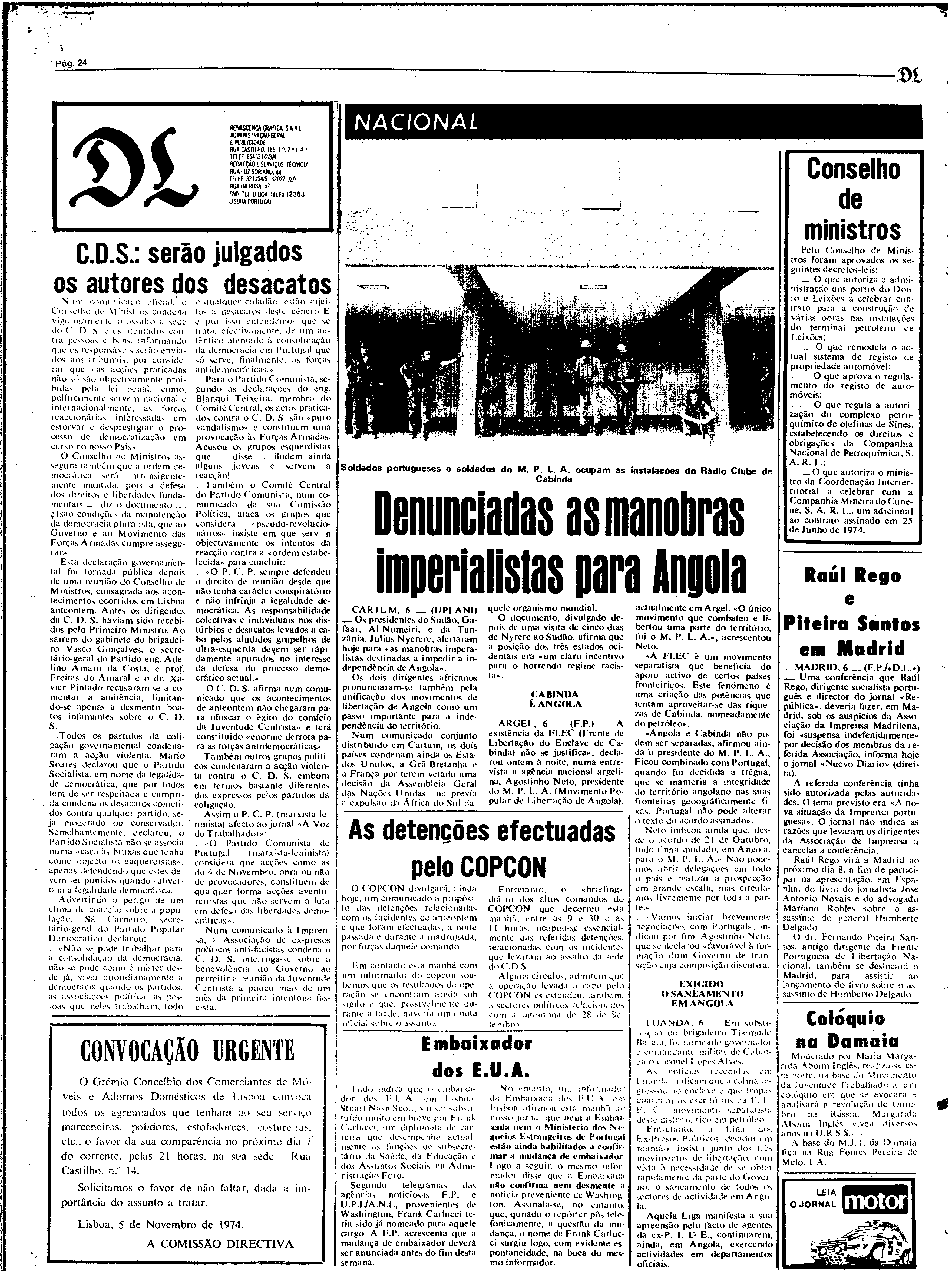 06820.170.26953- pag.24