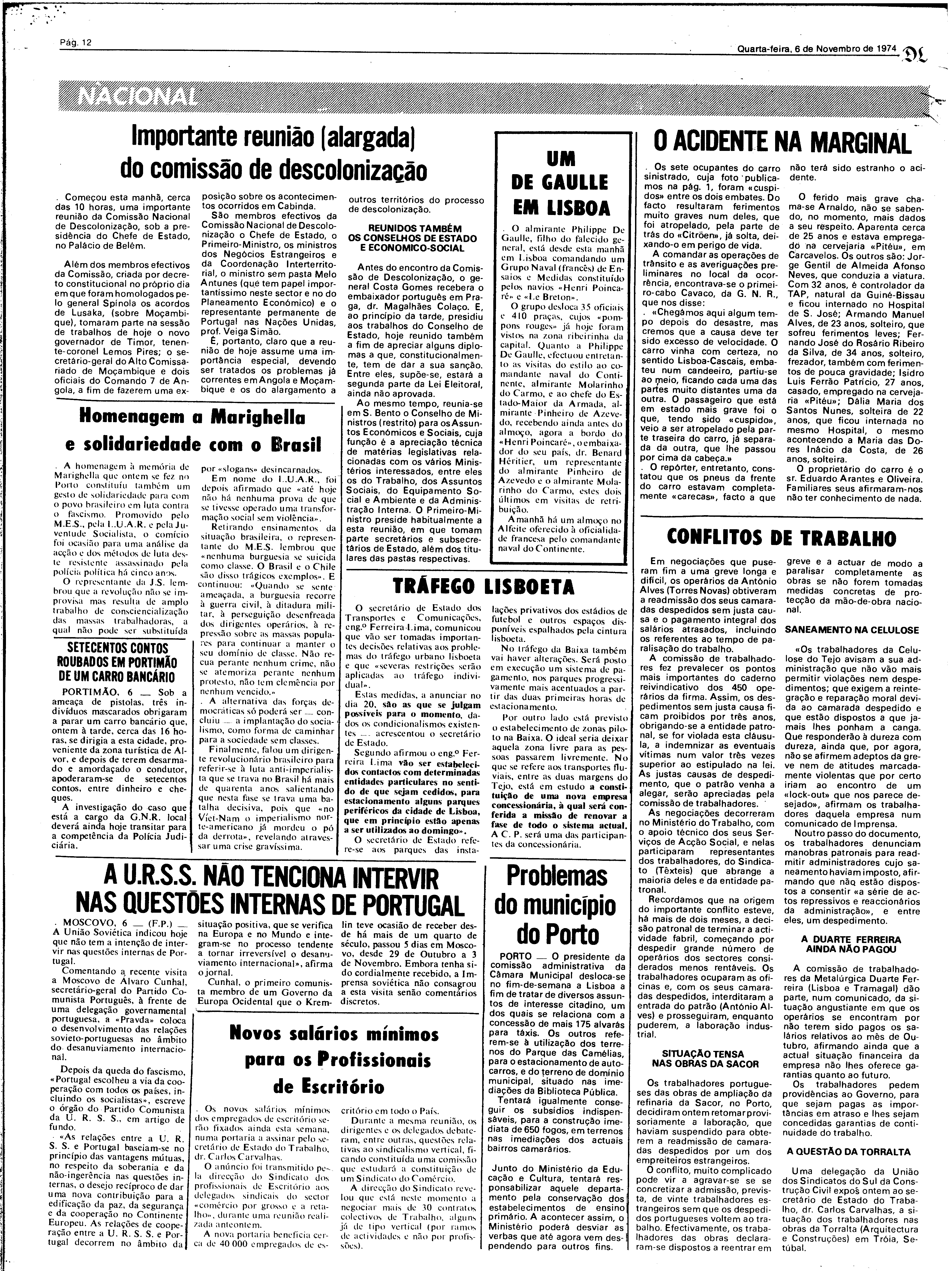 06820.170.26954- pag.12