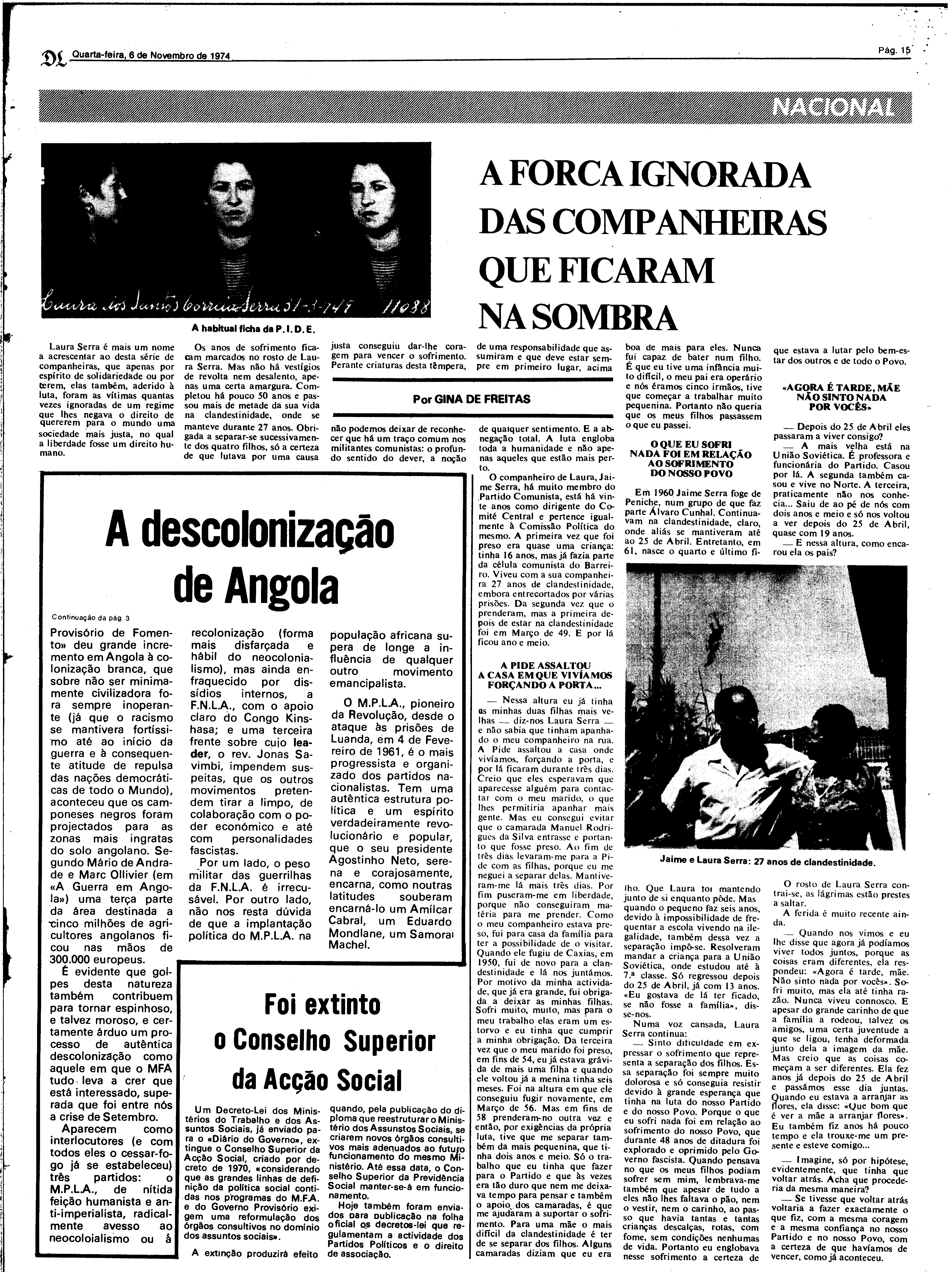 06820.170.26954- pag.15