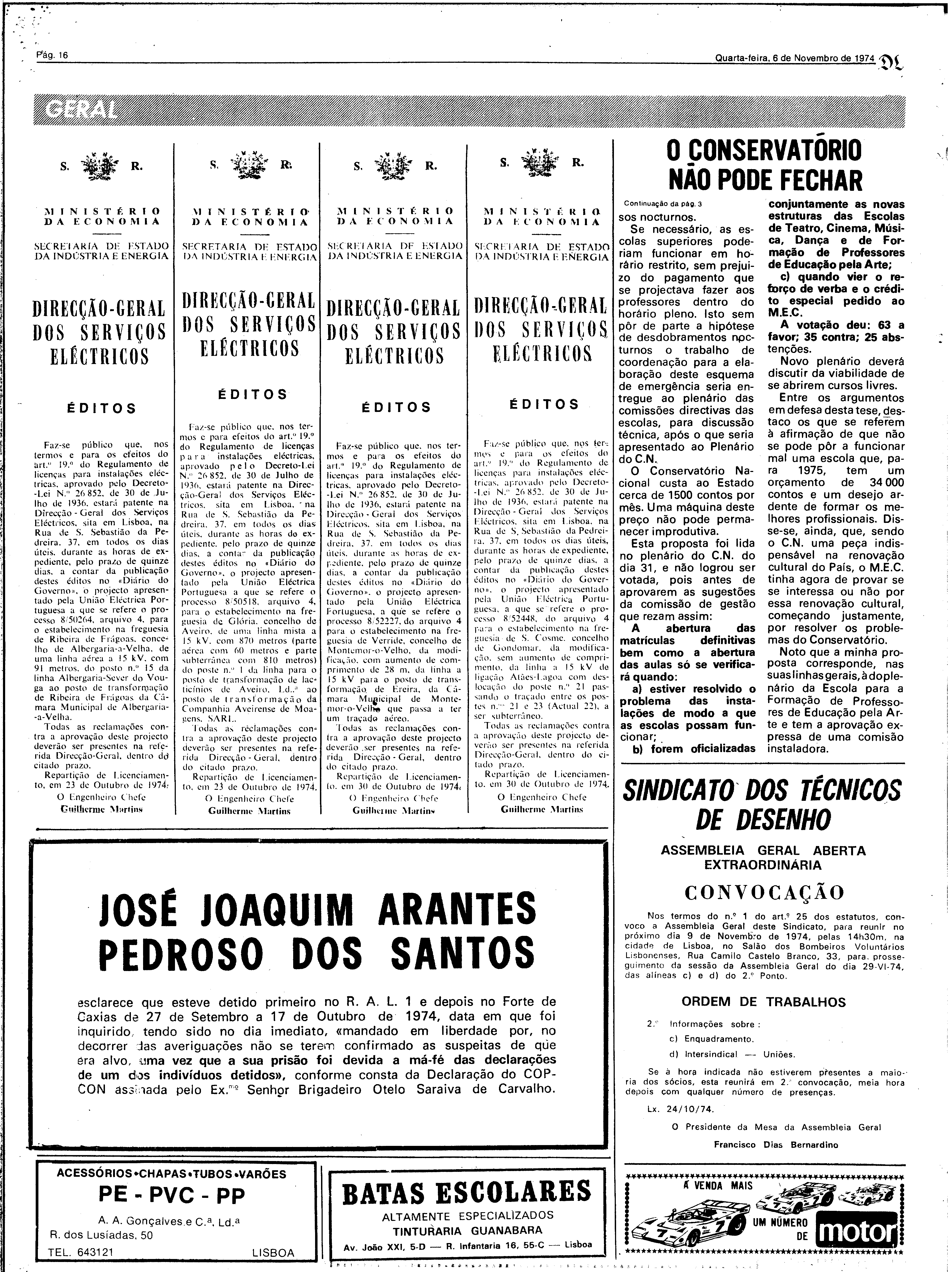 06820.170.26954- pag.16