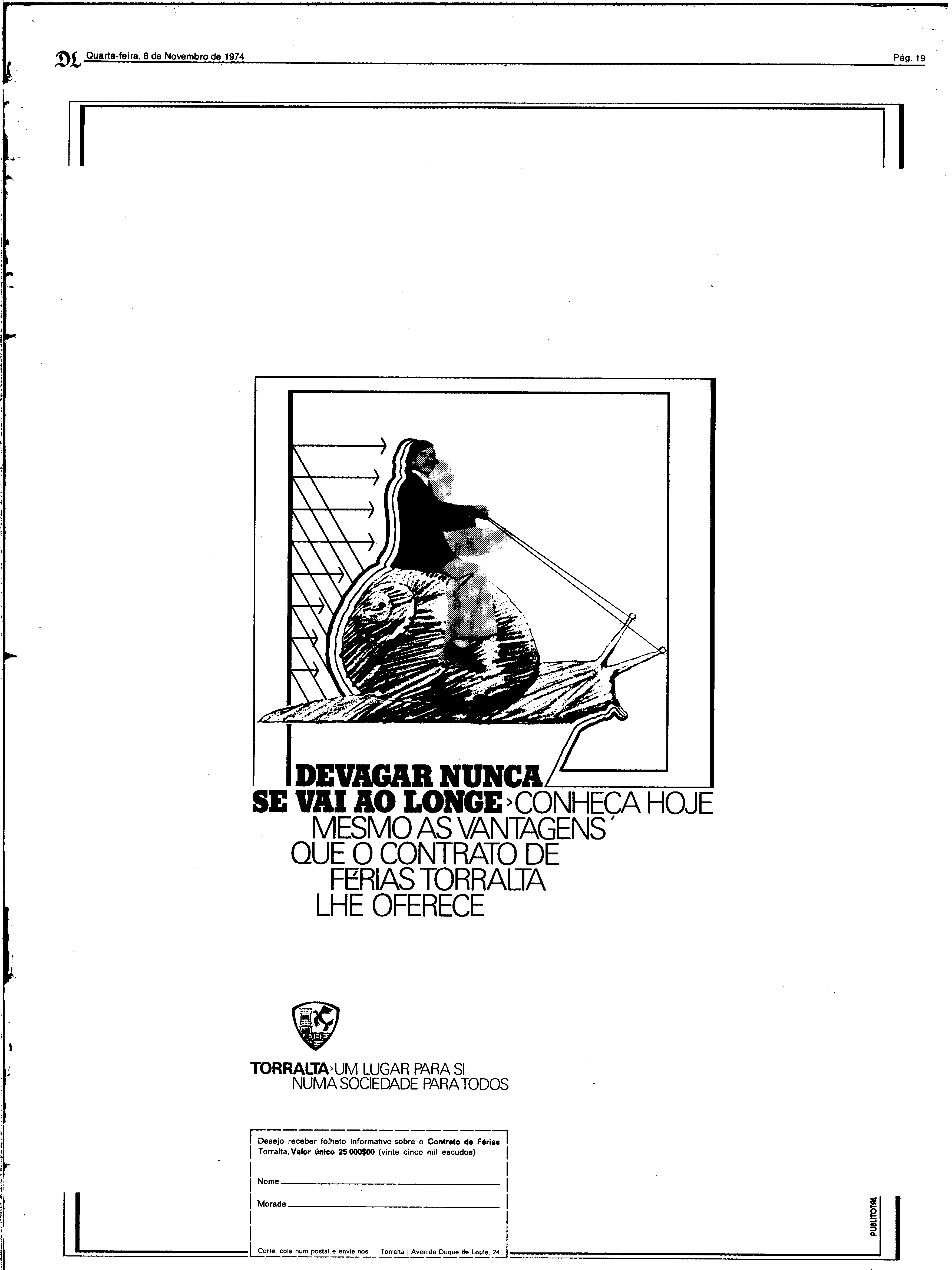 06820.170.26954- pag.19
