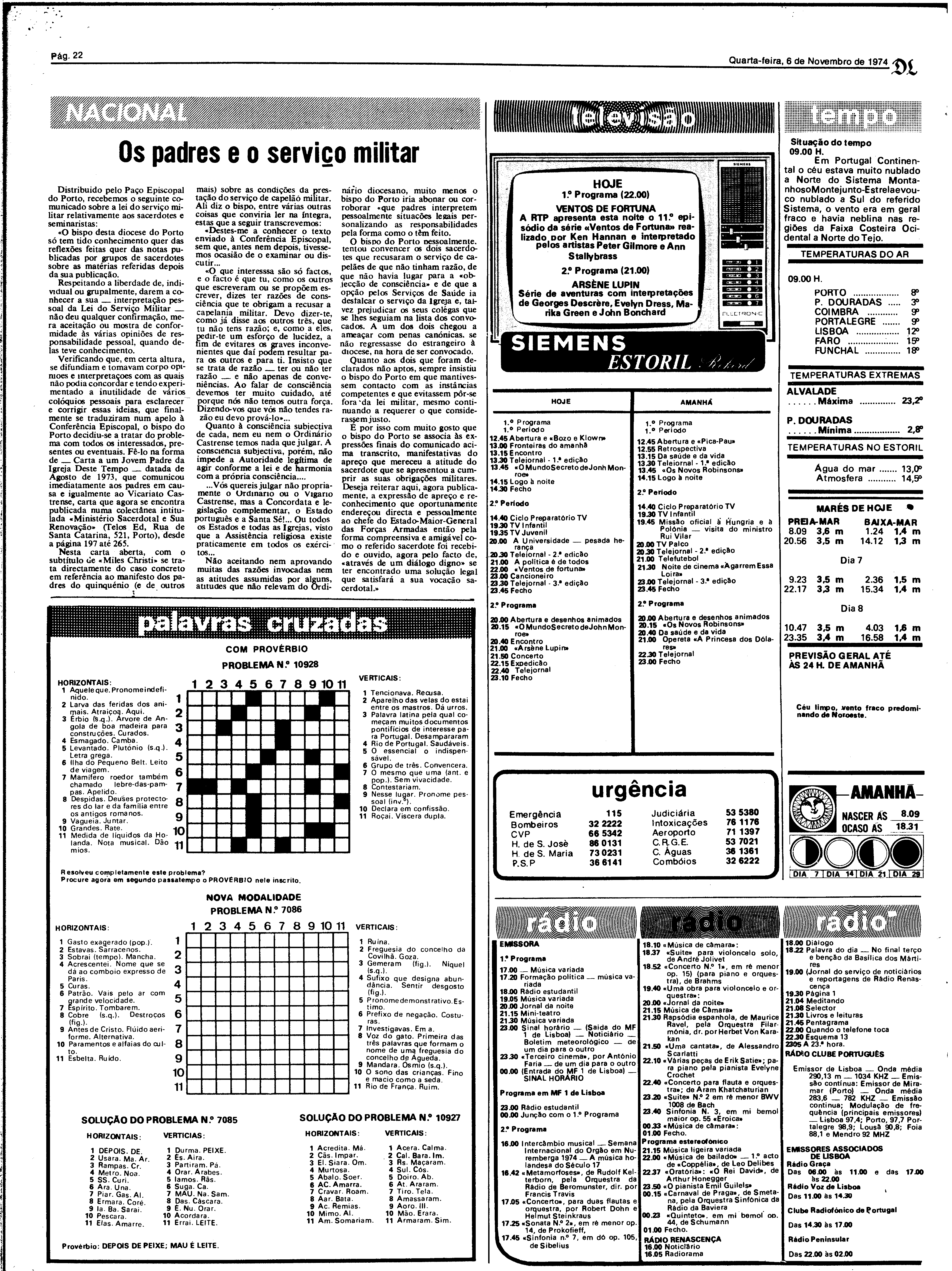 06820.170.26954- pag.22