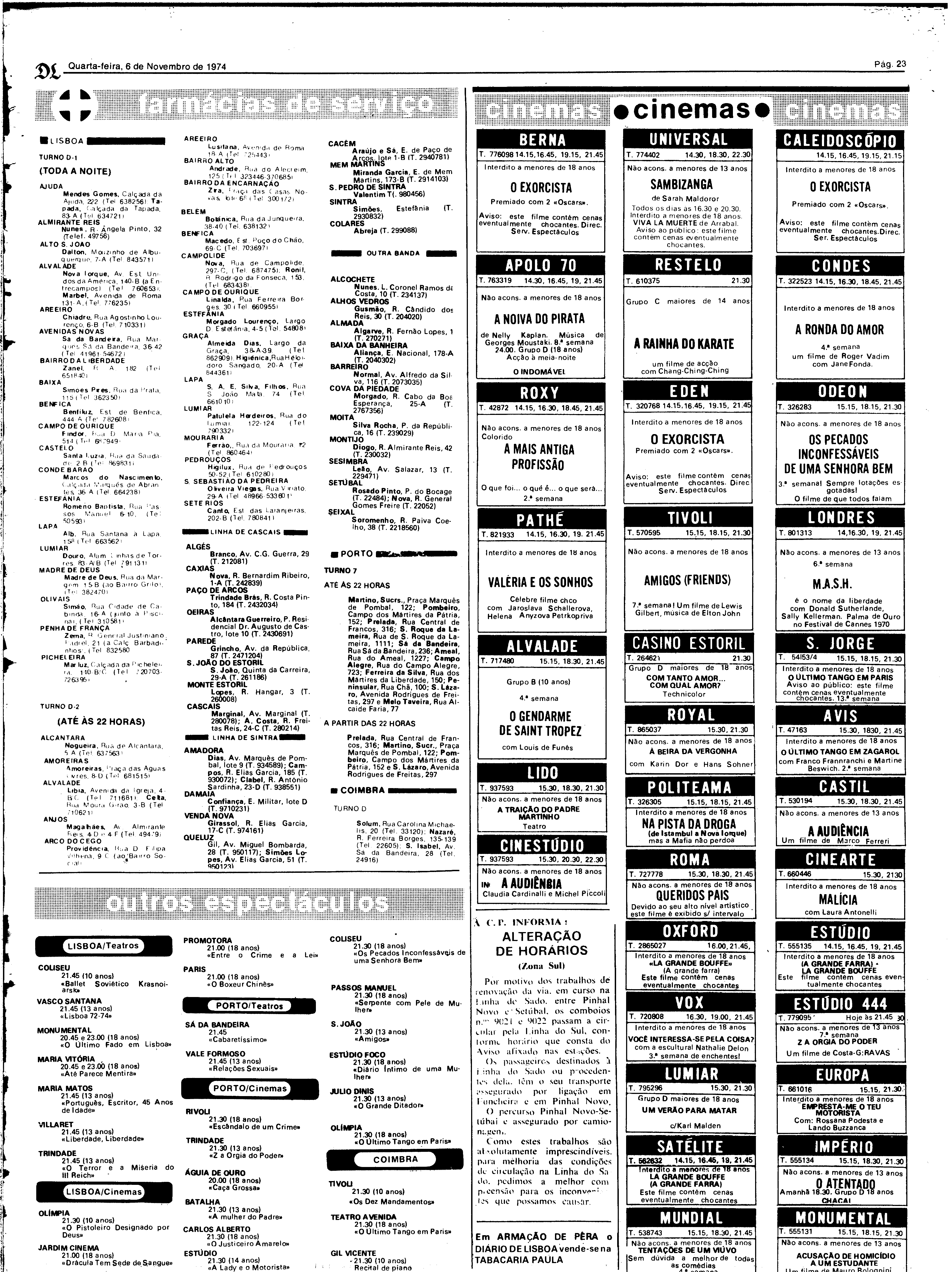 06820.170.26954- pag.23