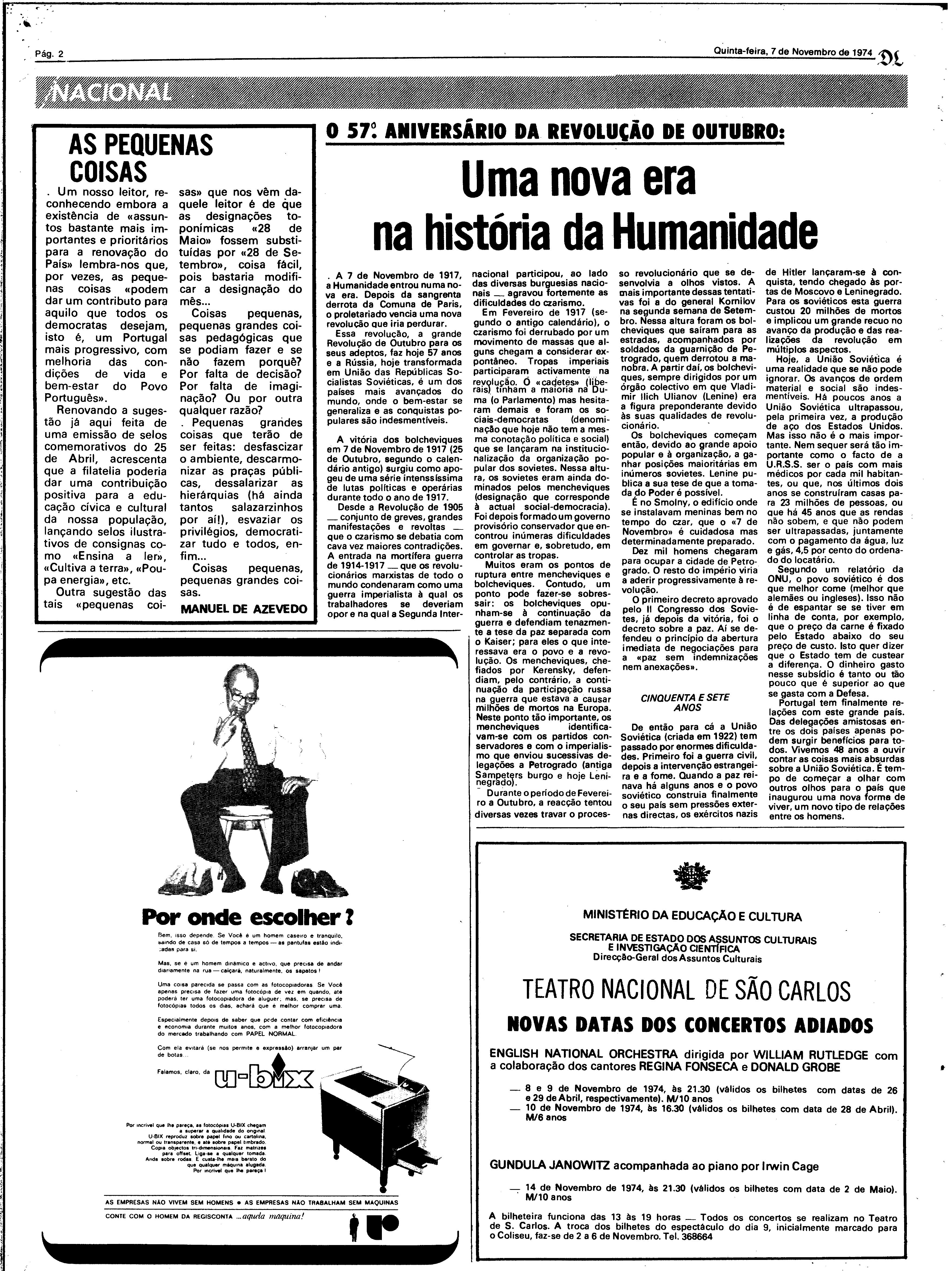 06820.170.26955- pag.2