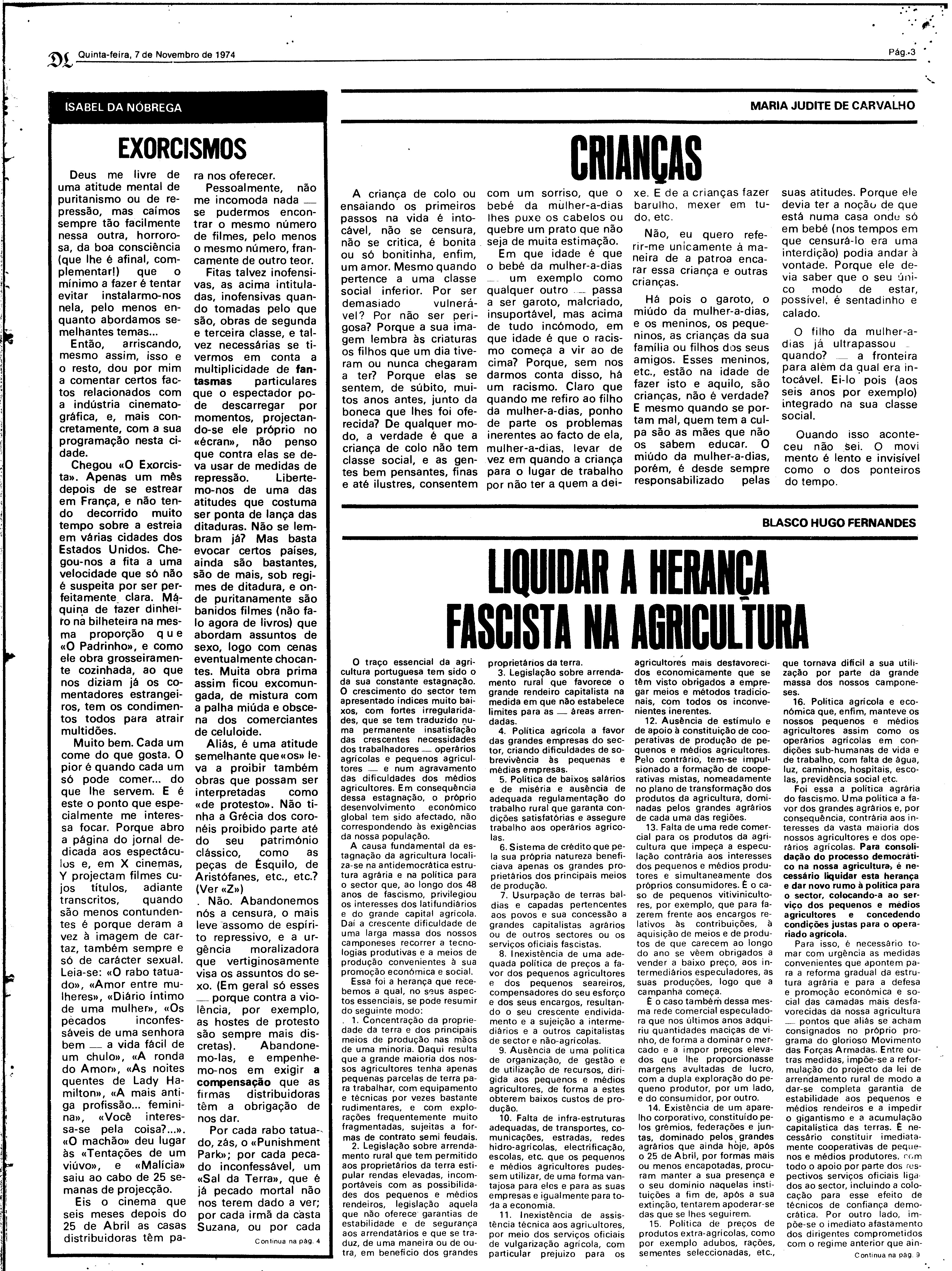 06820.170.26955- pag.3