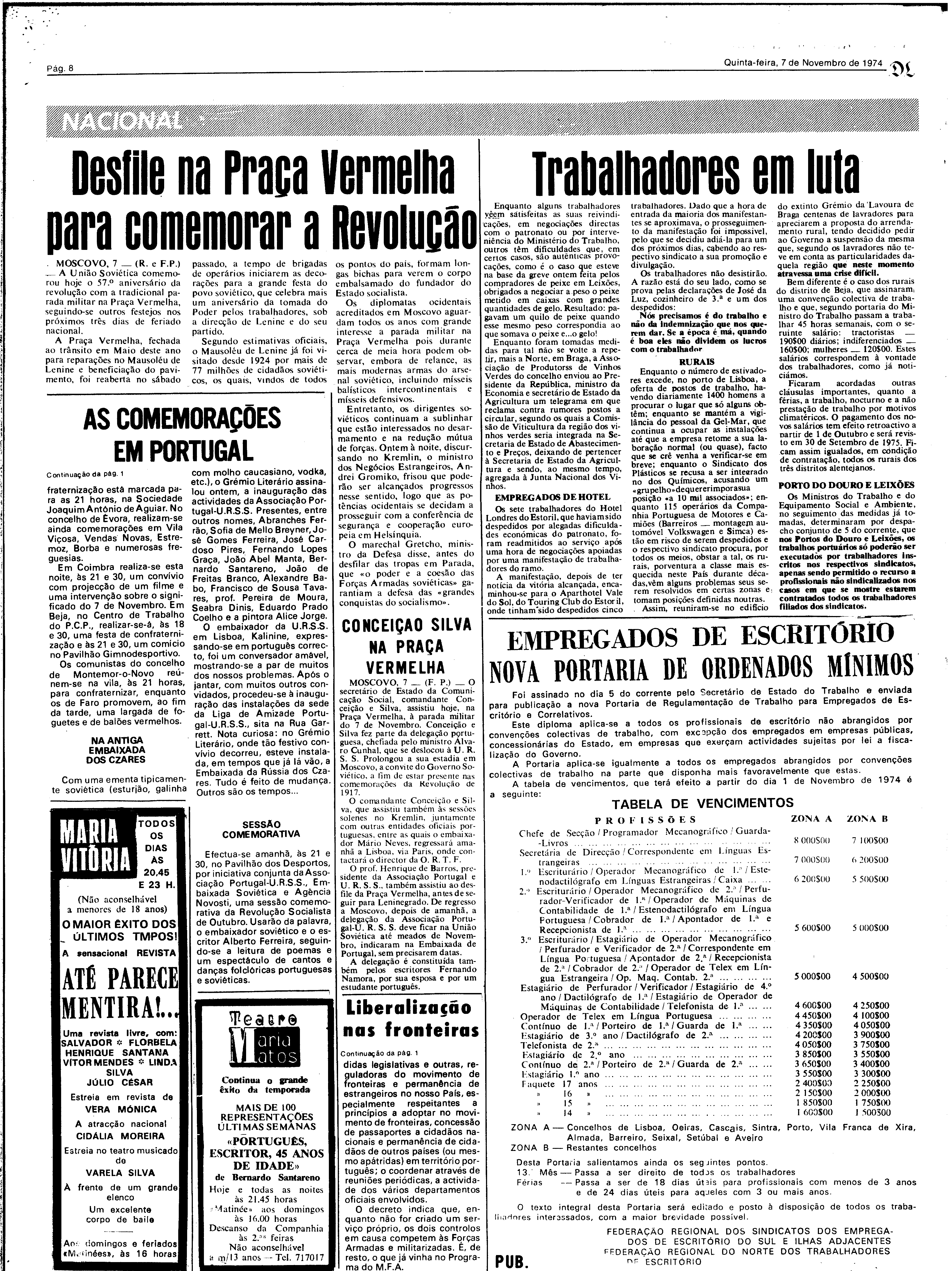 06820.170.26955- pag.8