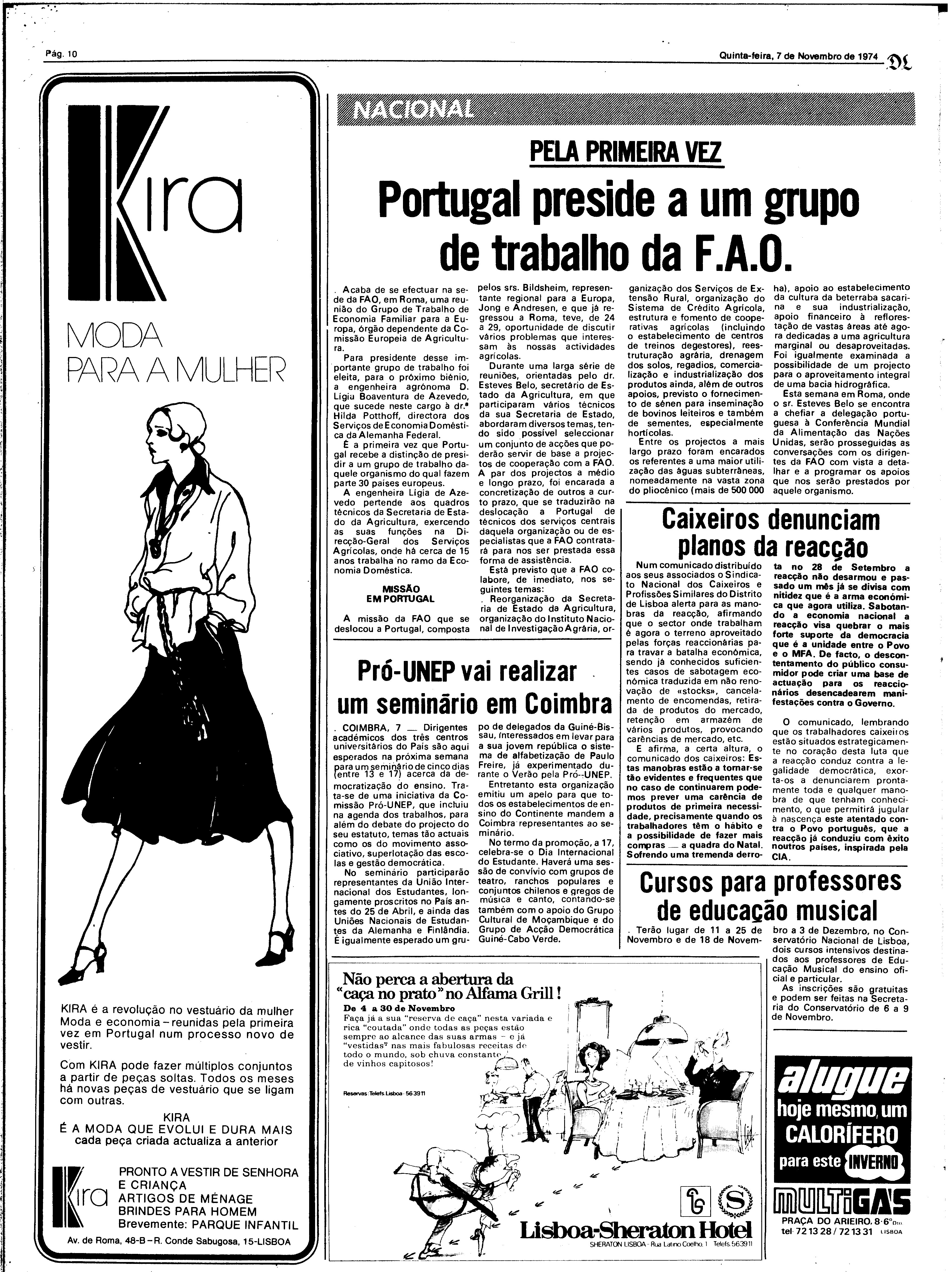 06820.170.26955- pag.10