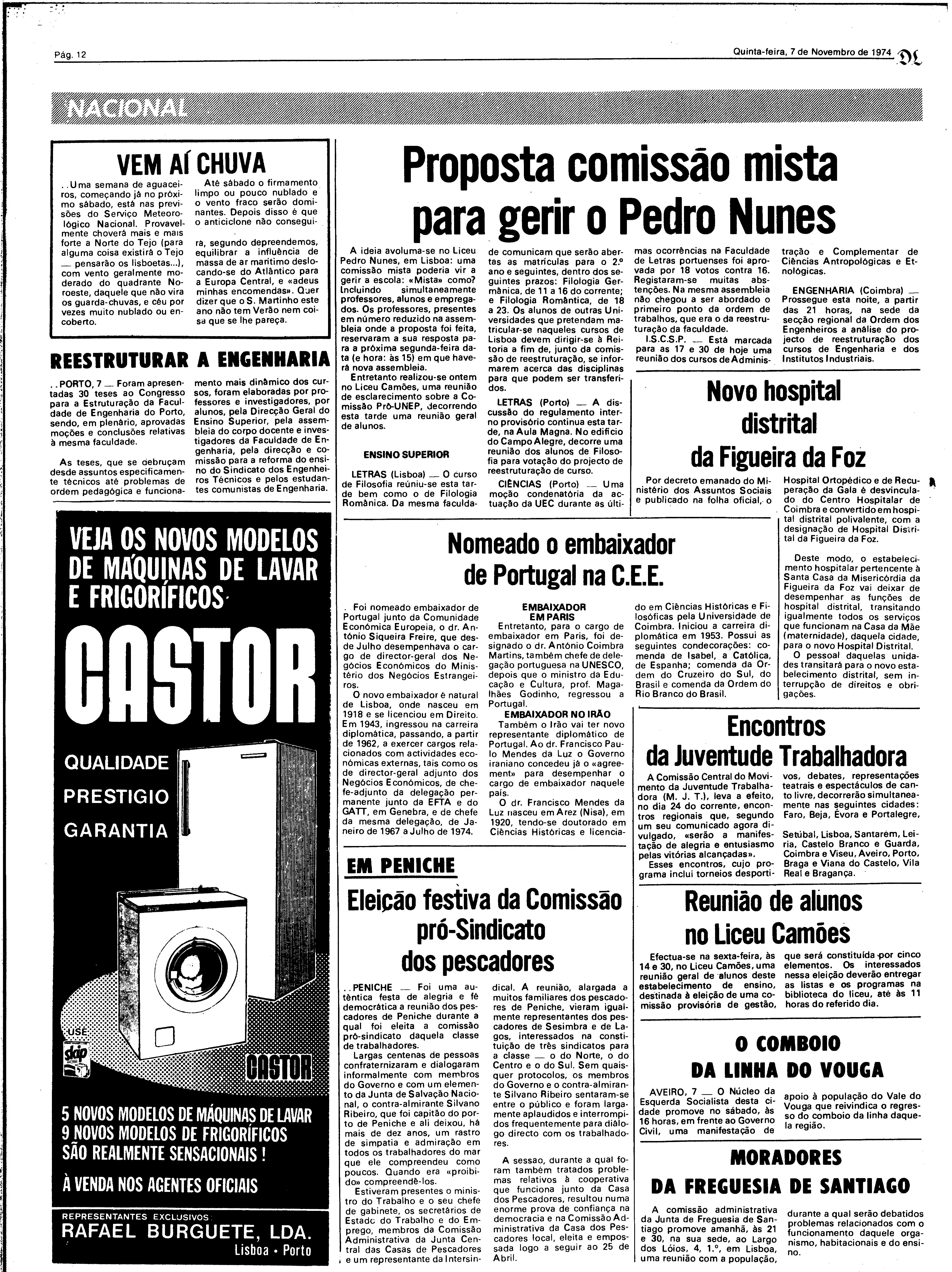06820.170.26955- pag.12