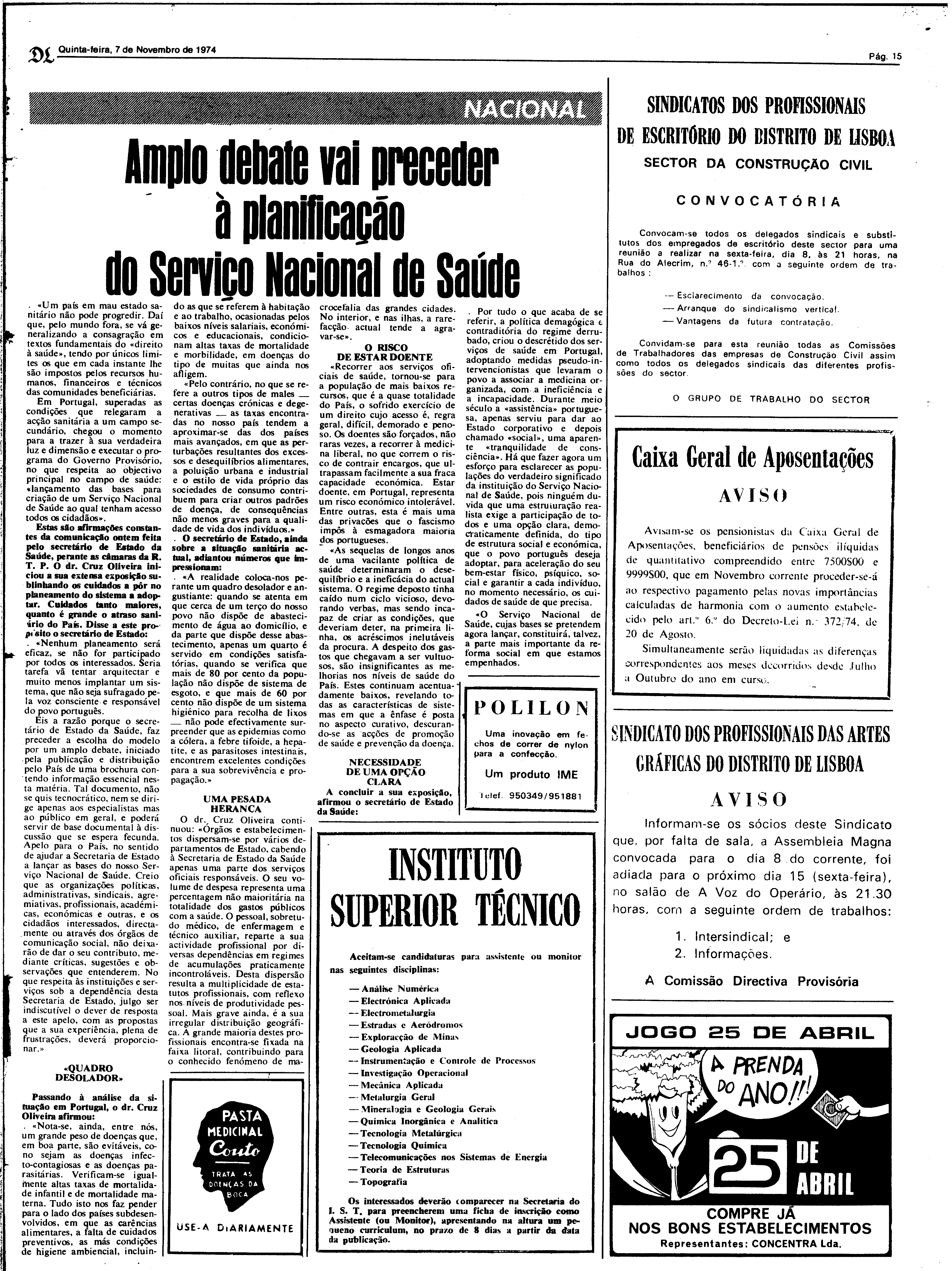 06820.170.26955- pag.15