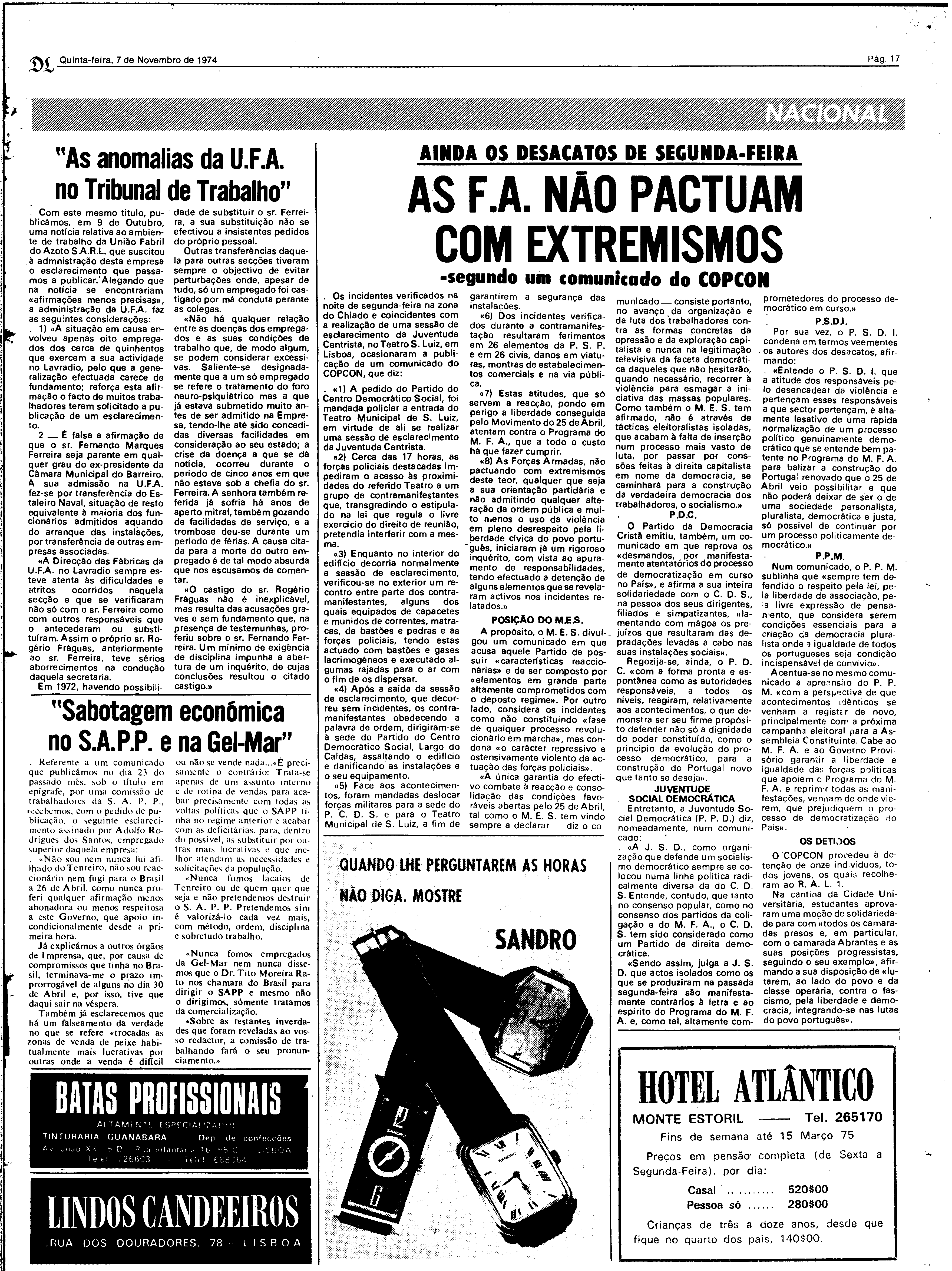 06820.170.26955- pag.17