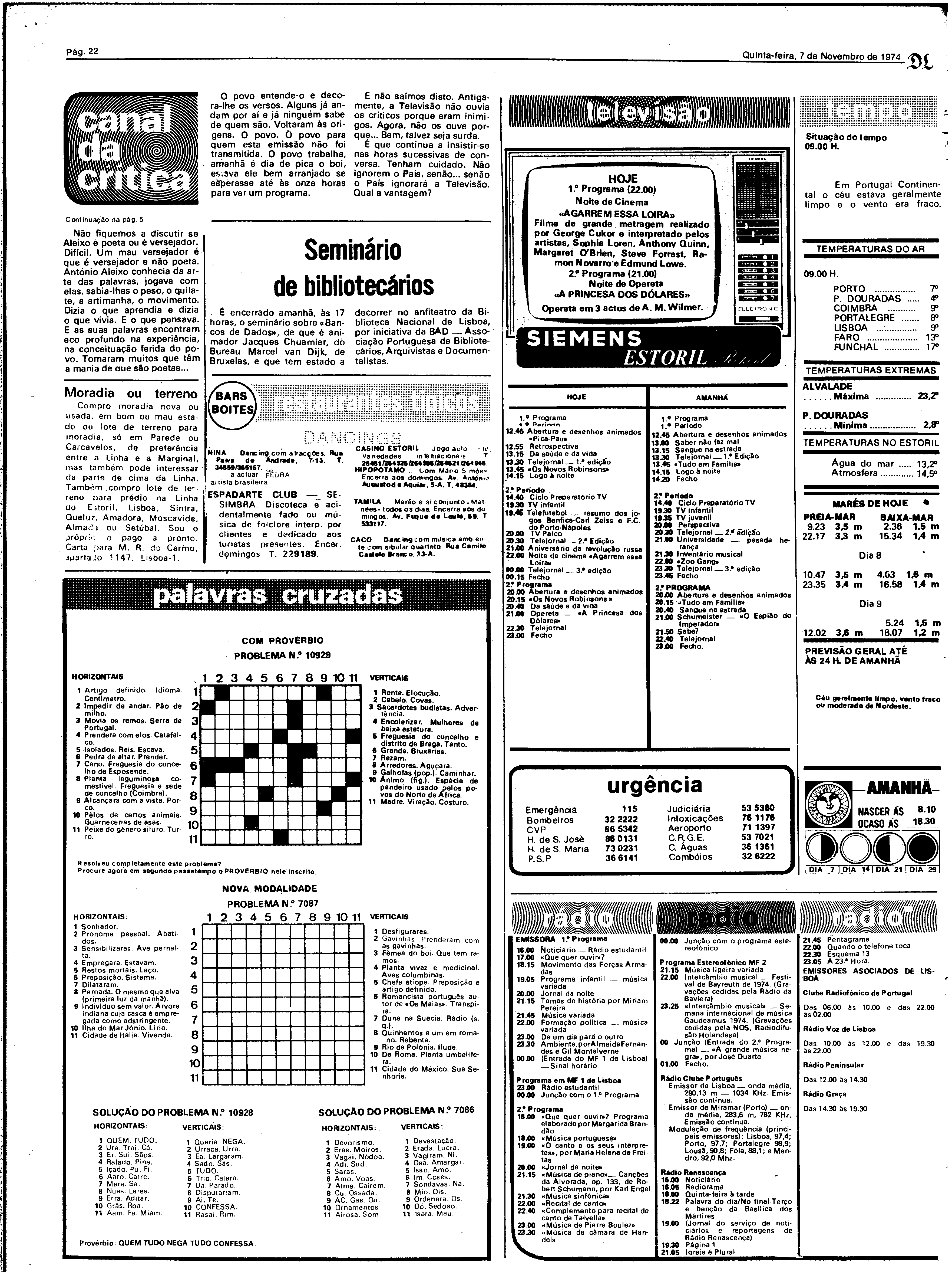 06820.170.26955- pag.22