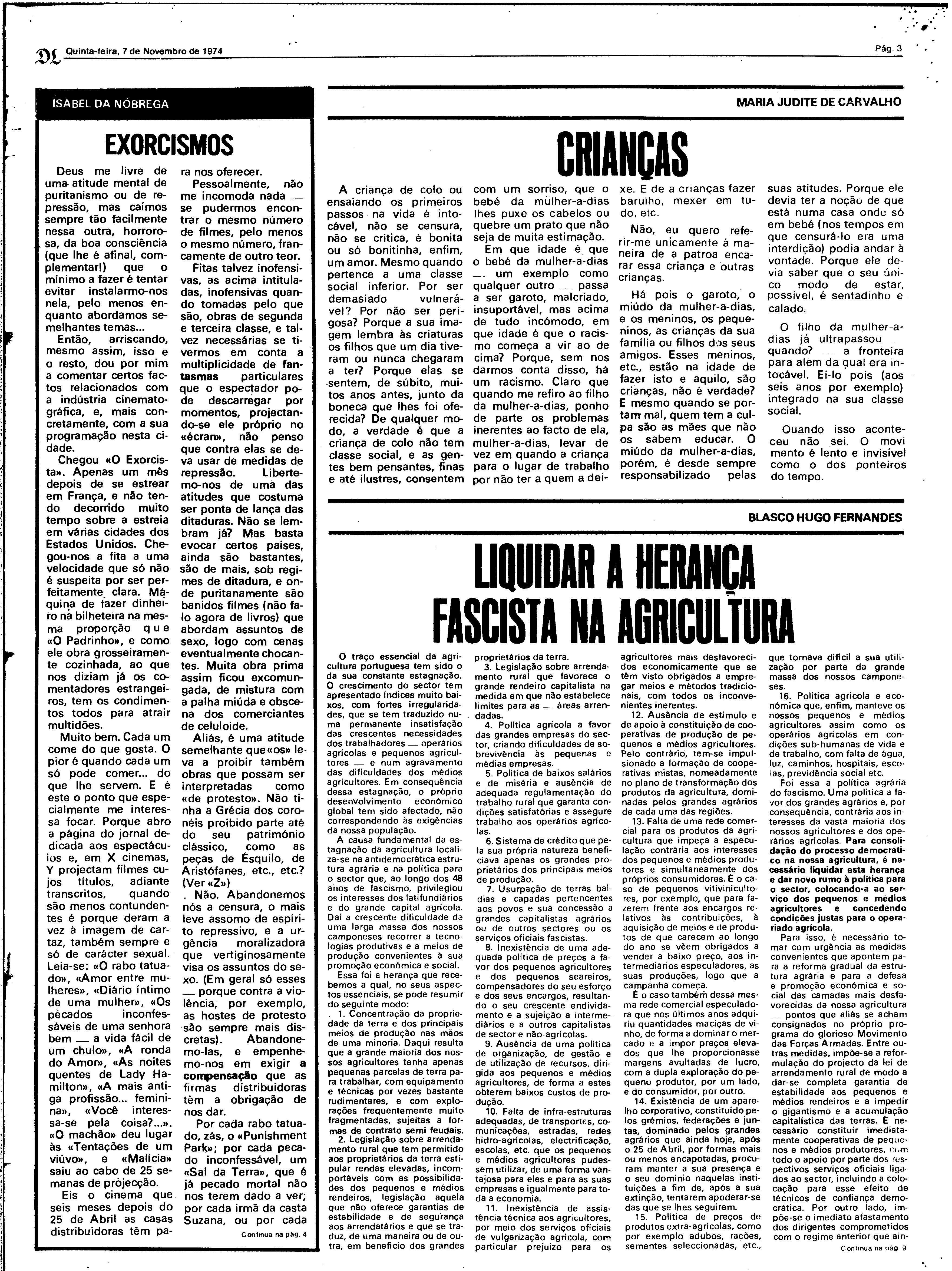 06820.170.26956- pag.3
