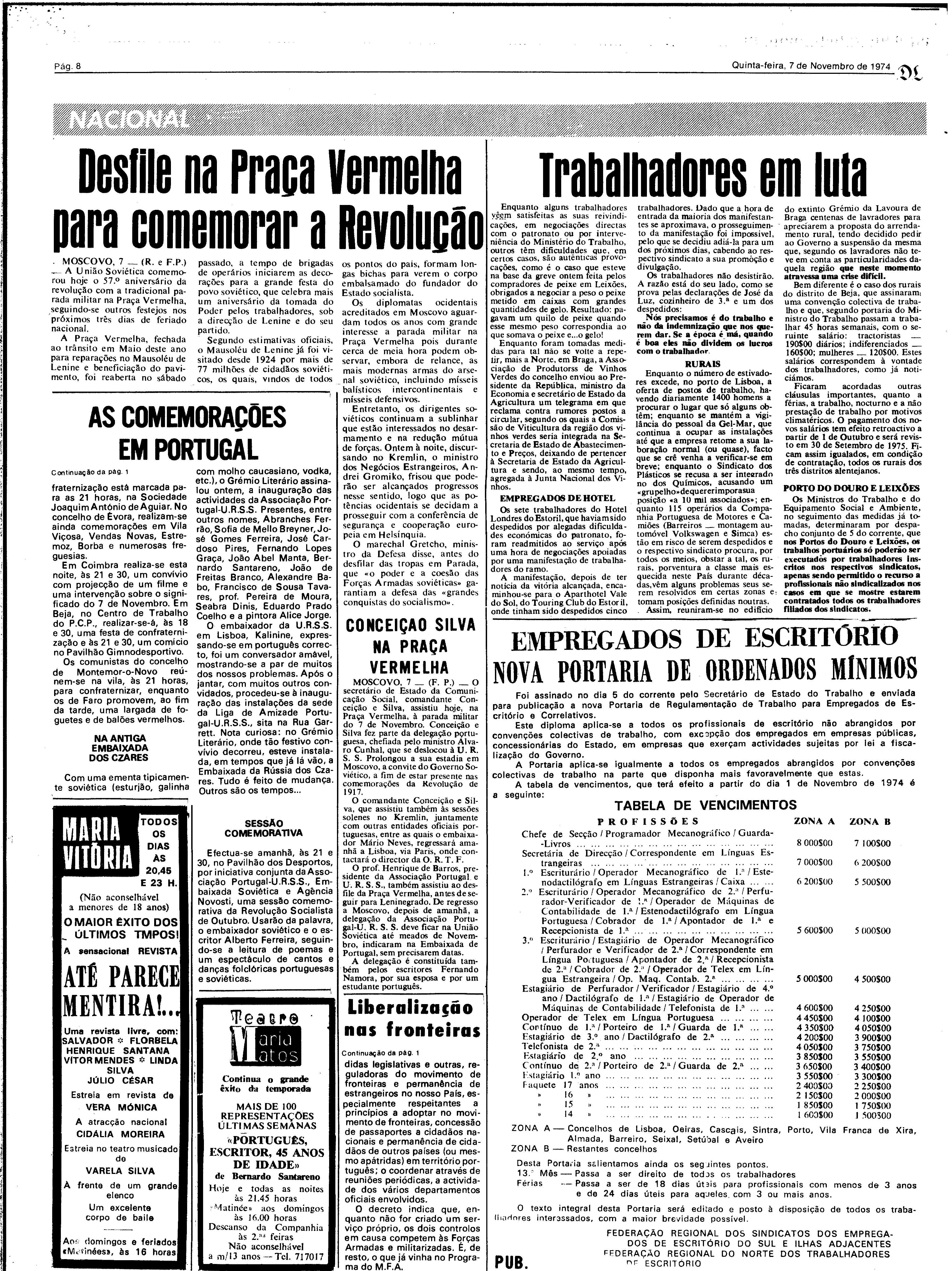 06820.170.26956- pag.8