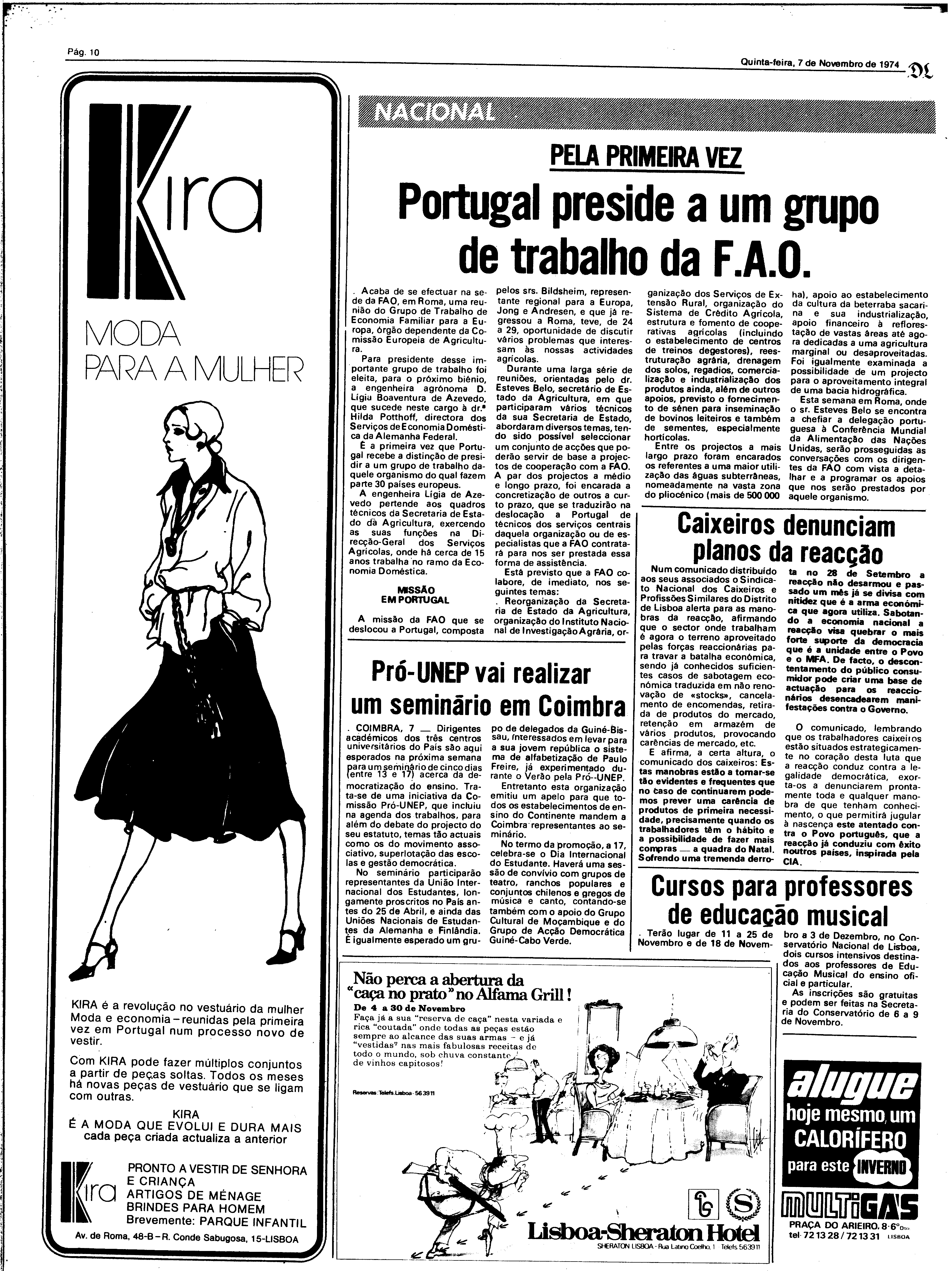 06820.170.26956- pag.10