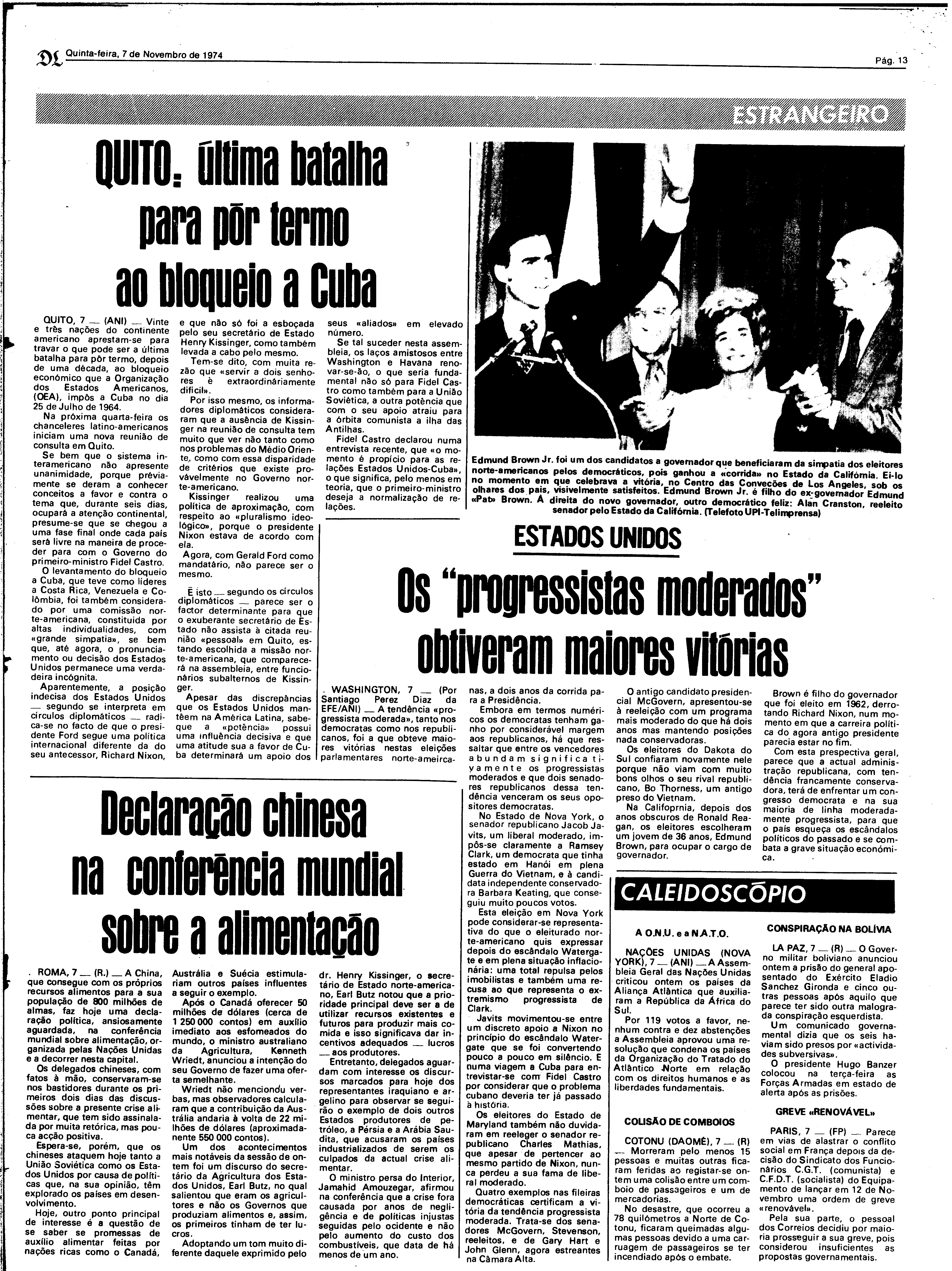 06820.170.26956- pag.13