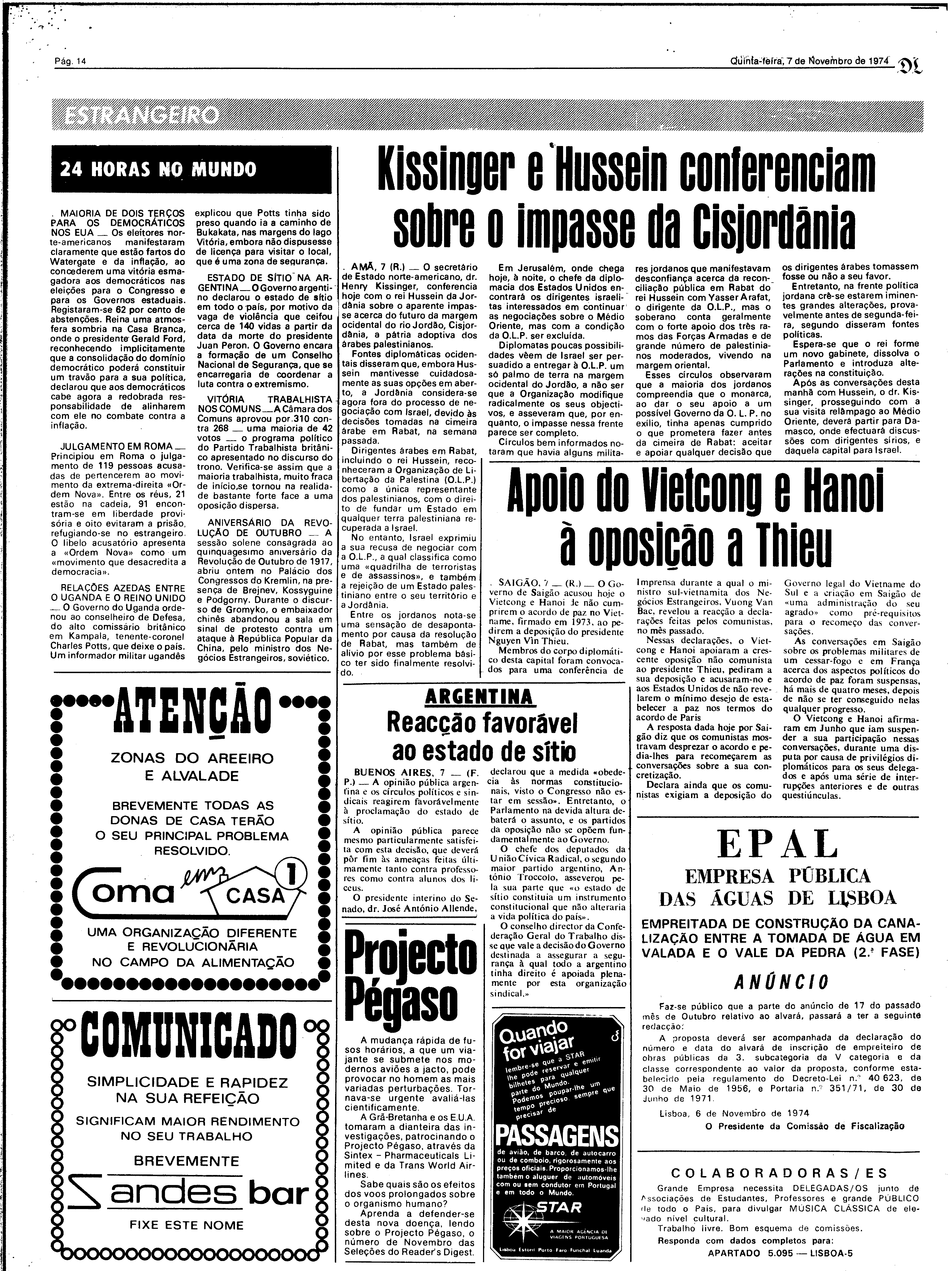 06820.170.26956- pag.14