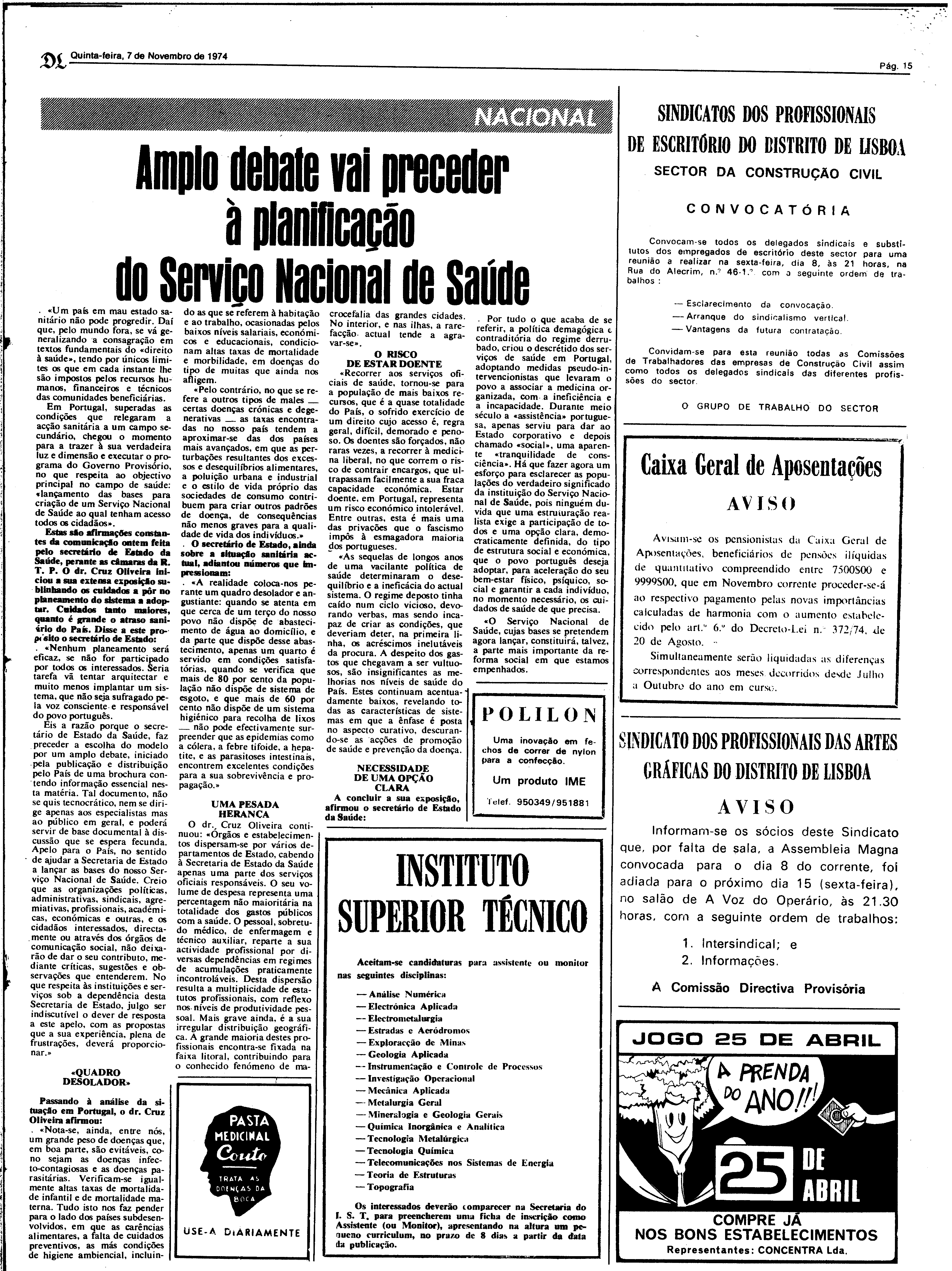 06820.170.26956- pag.15