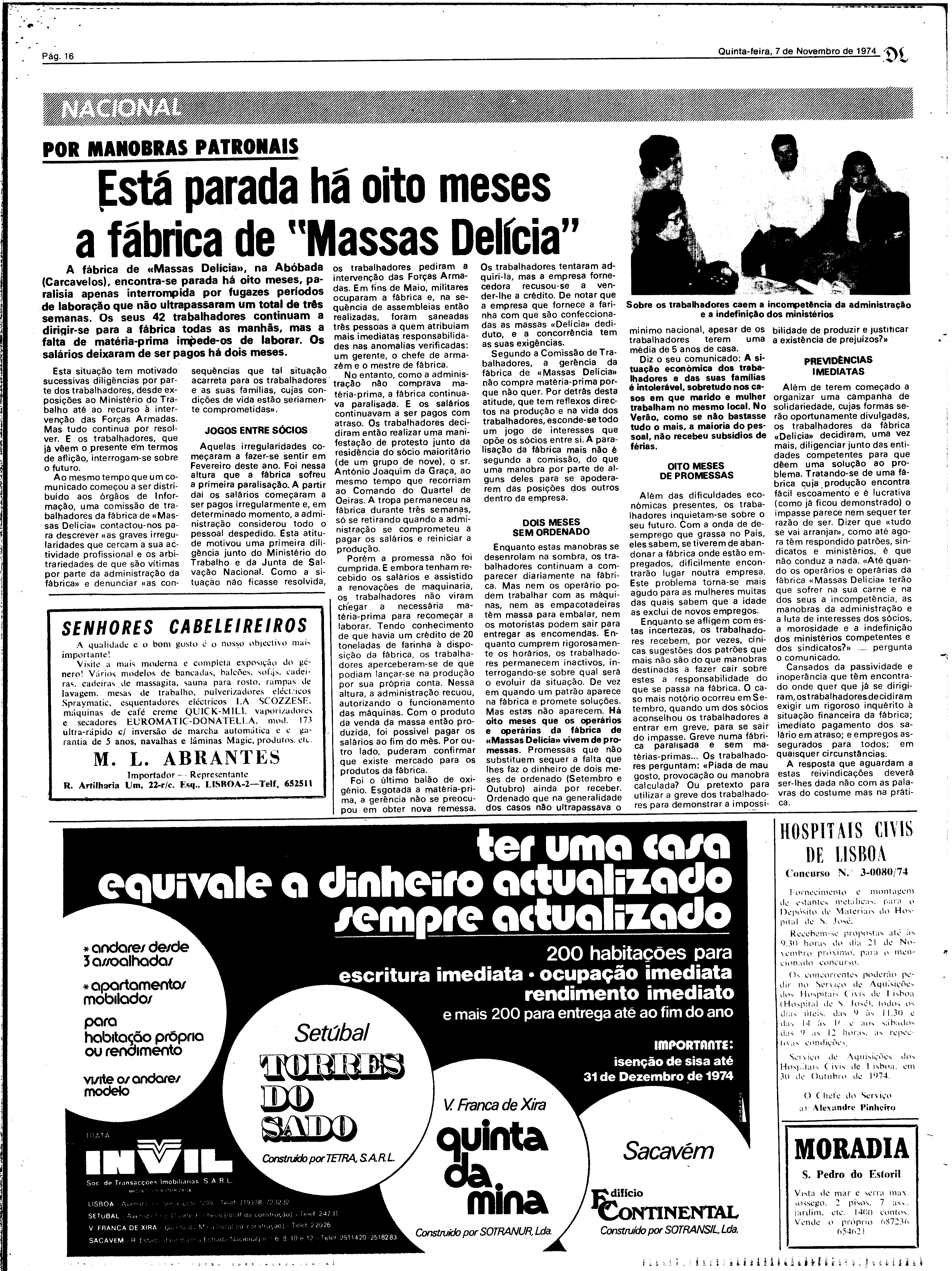 06820.170.26956- pag.16