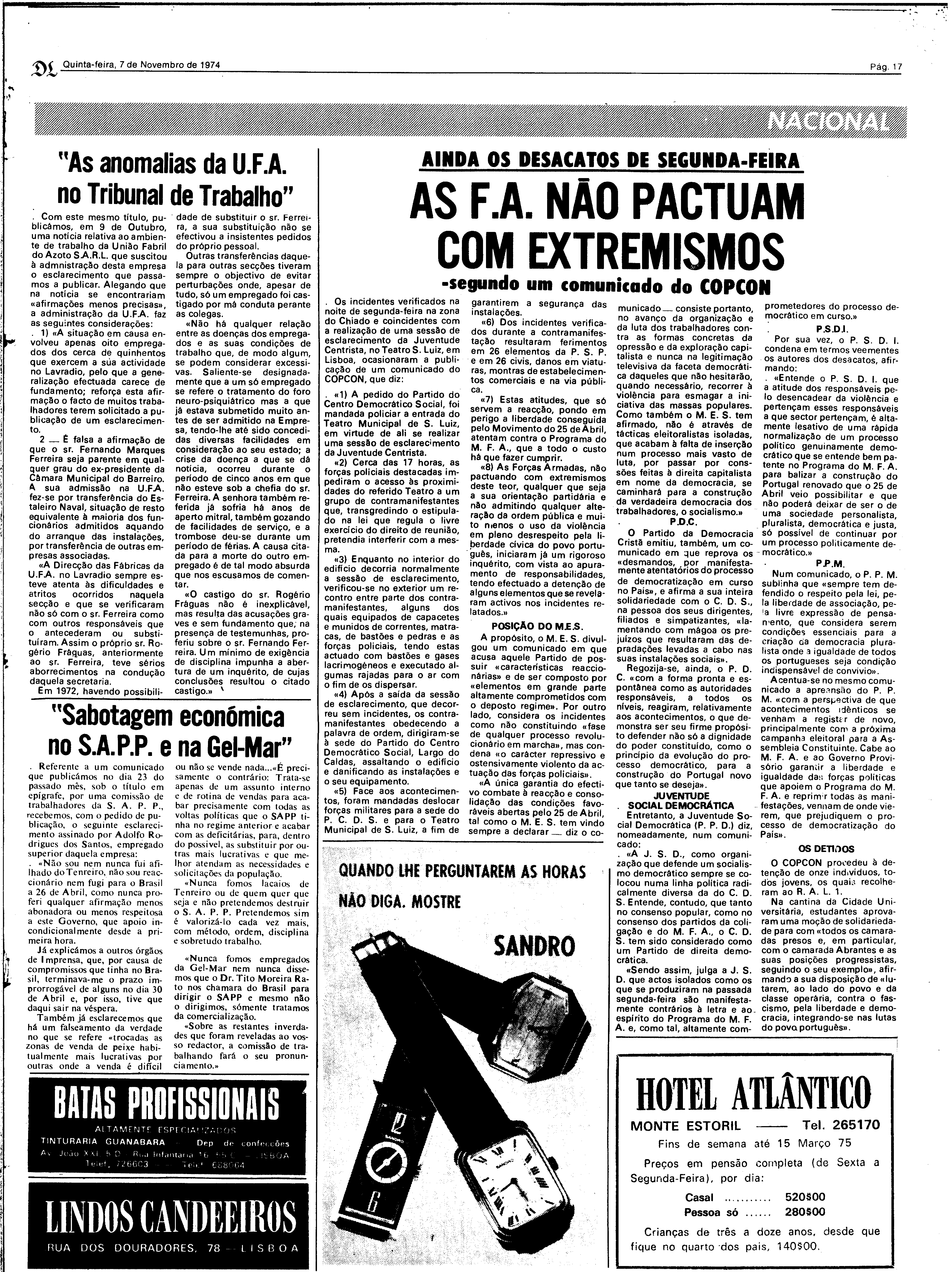 06820.170.26956- pag.17