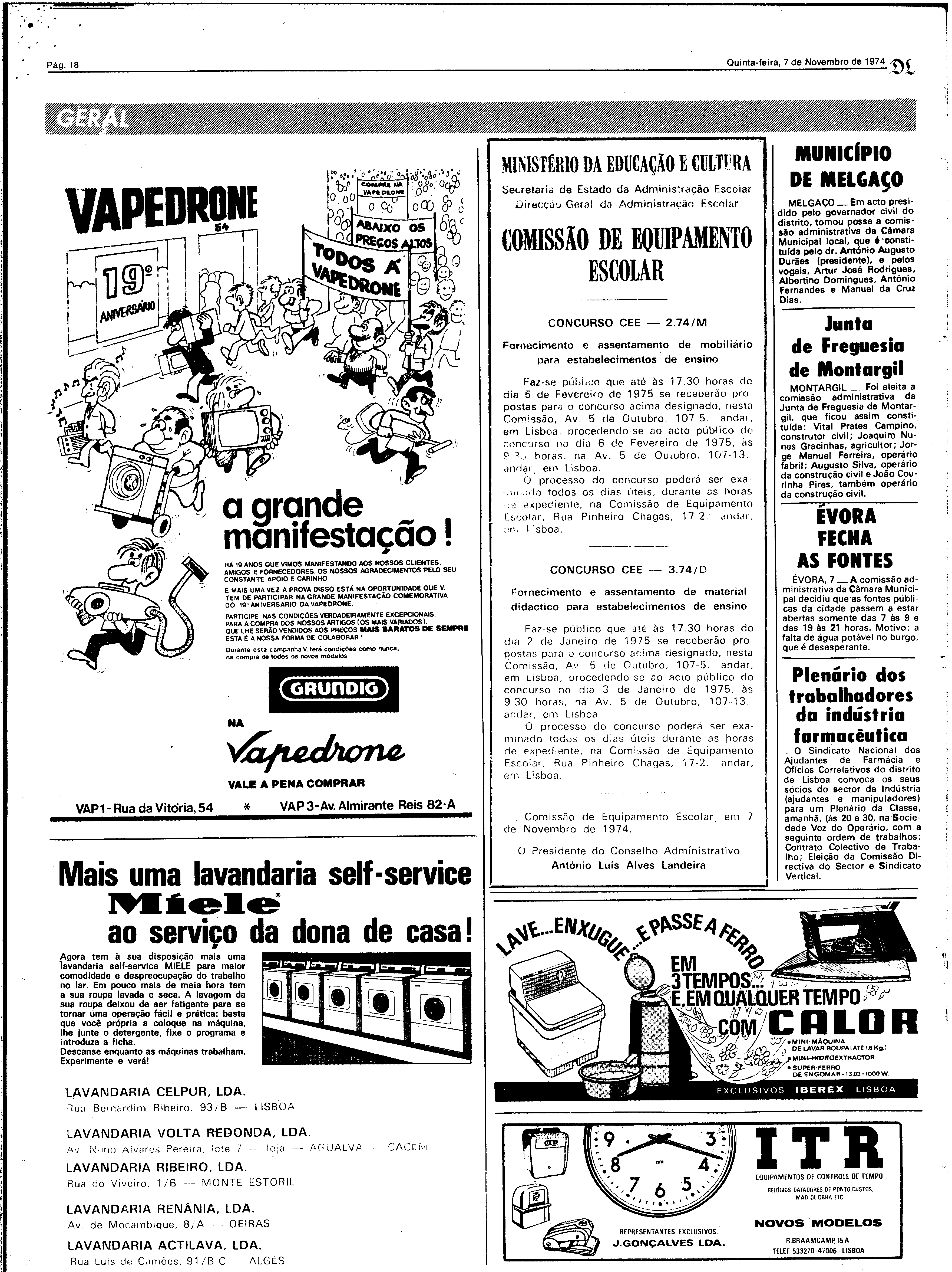 06820.170.26956- pag.18
