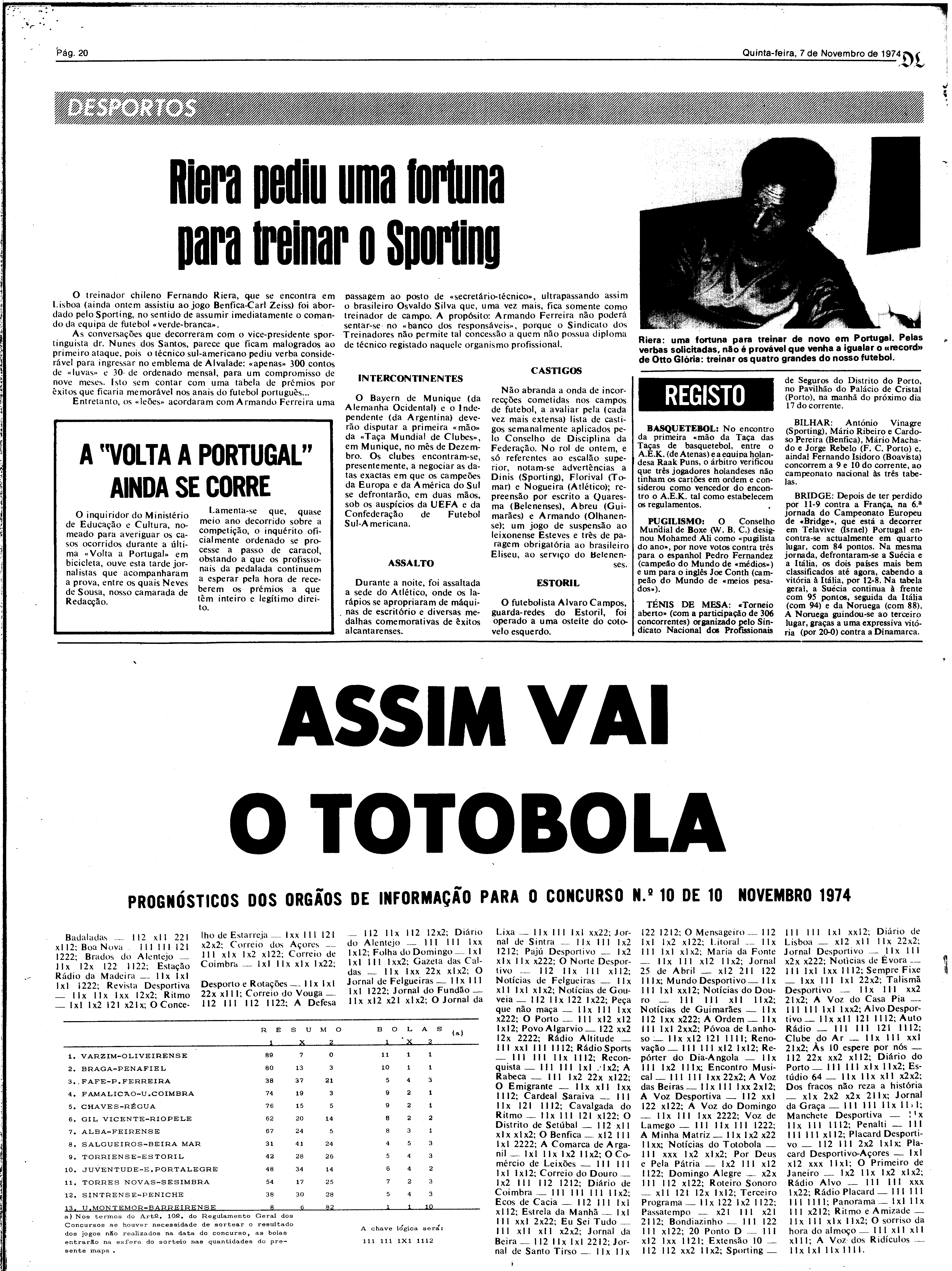 06820.170.26956- pag.20