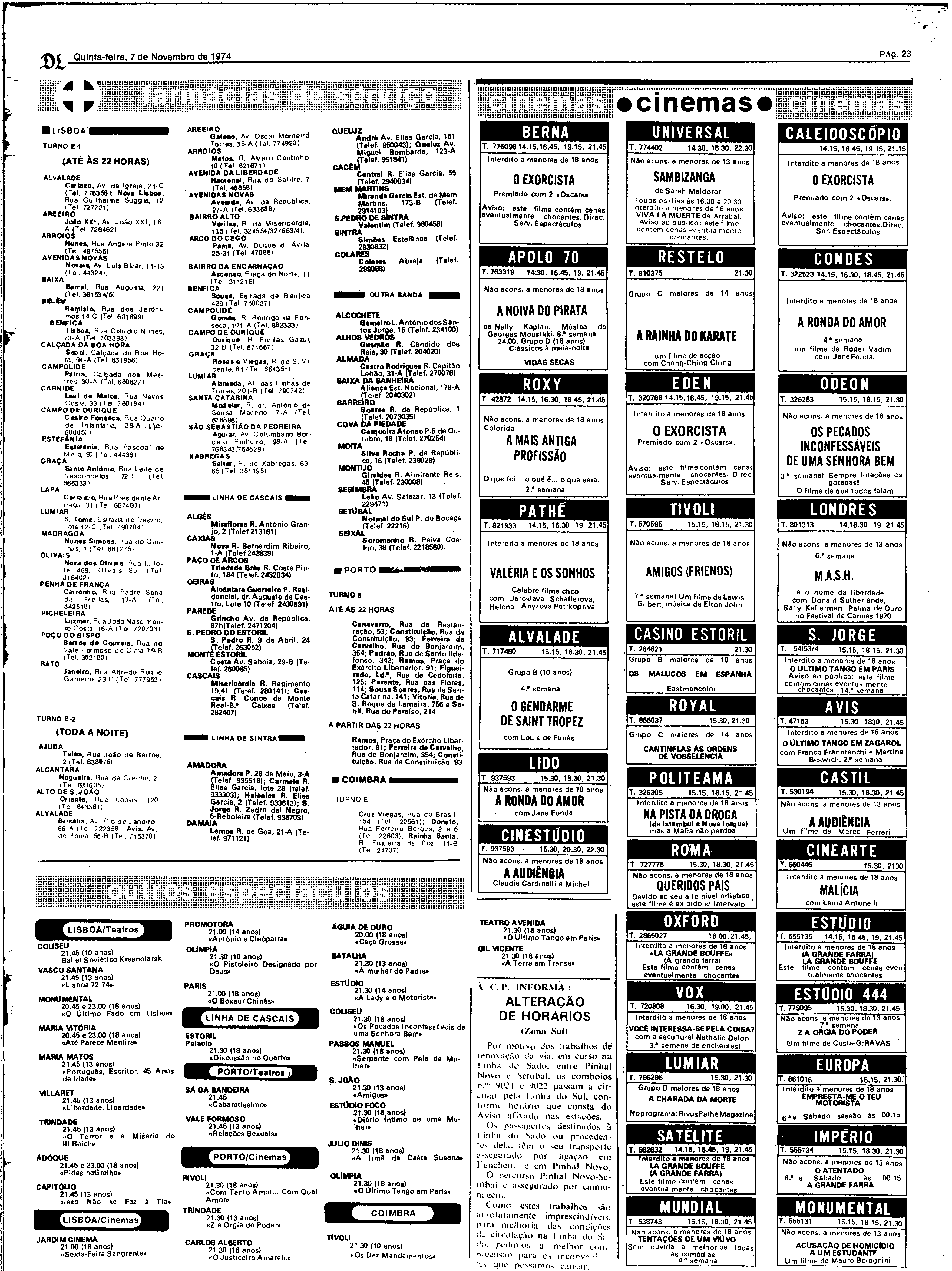 06820.170.26956- pag.23