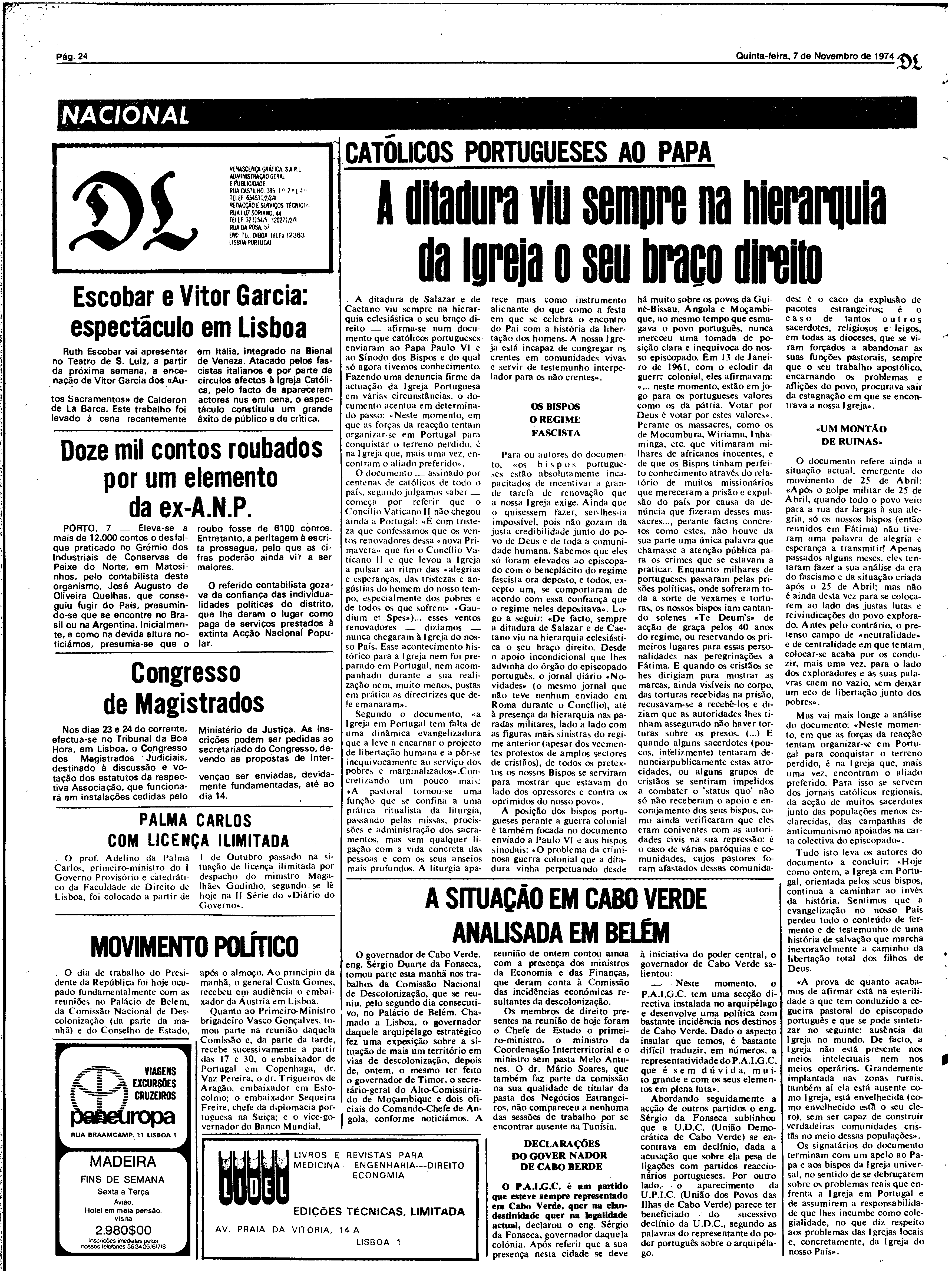 06820.170.26956- pag.24