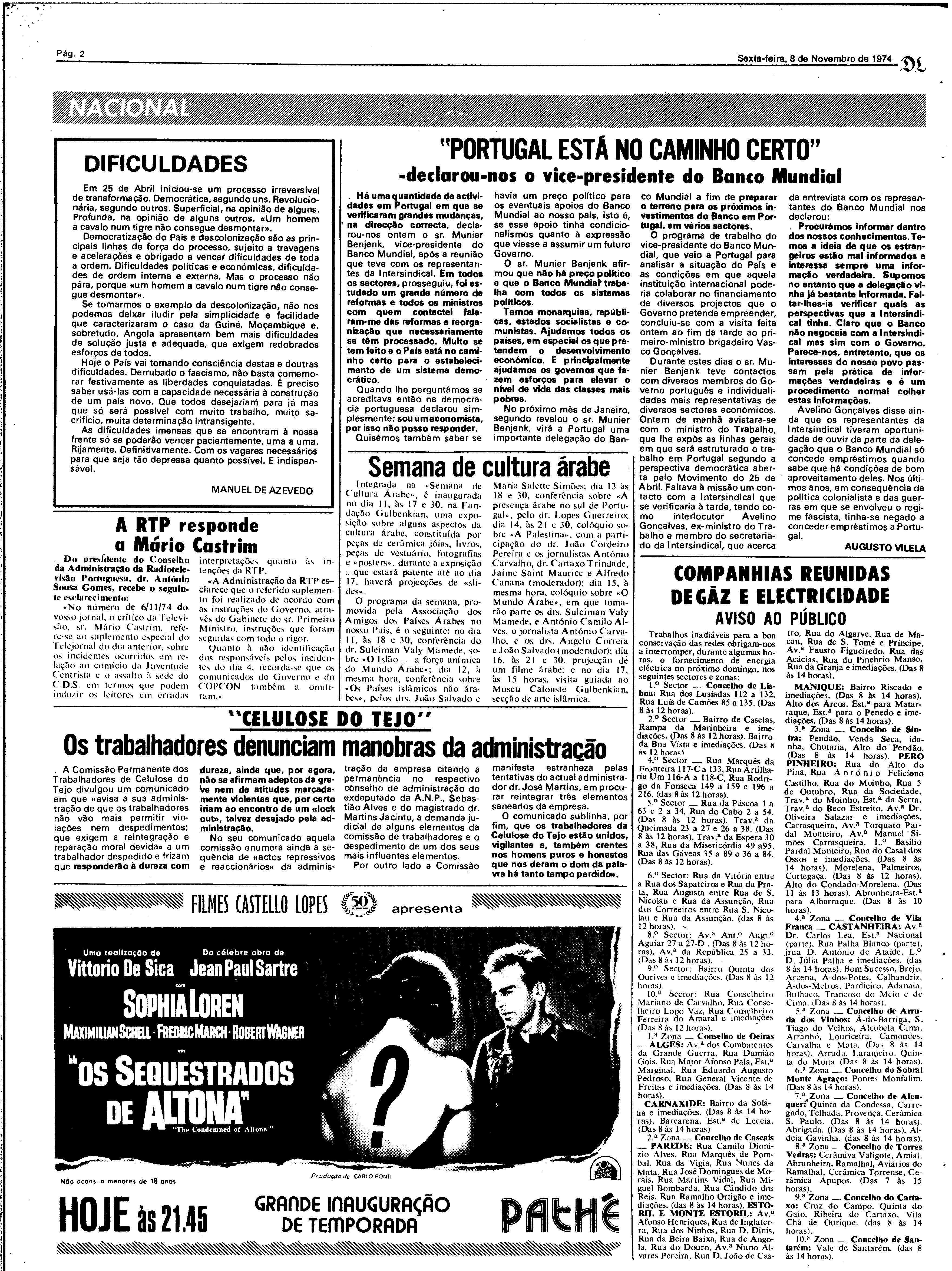 06820.170.26957- pag.2