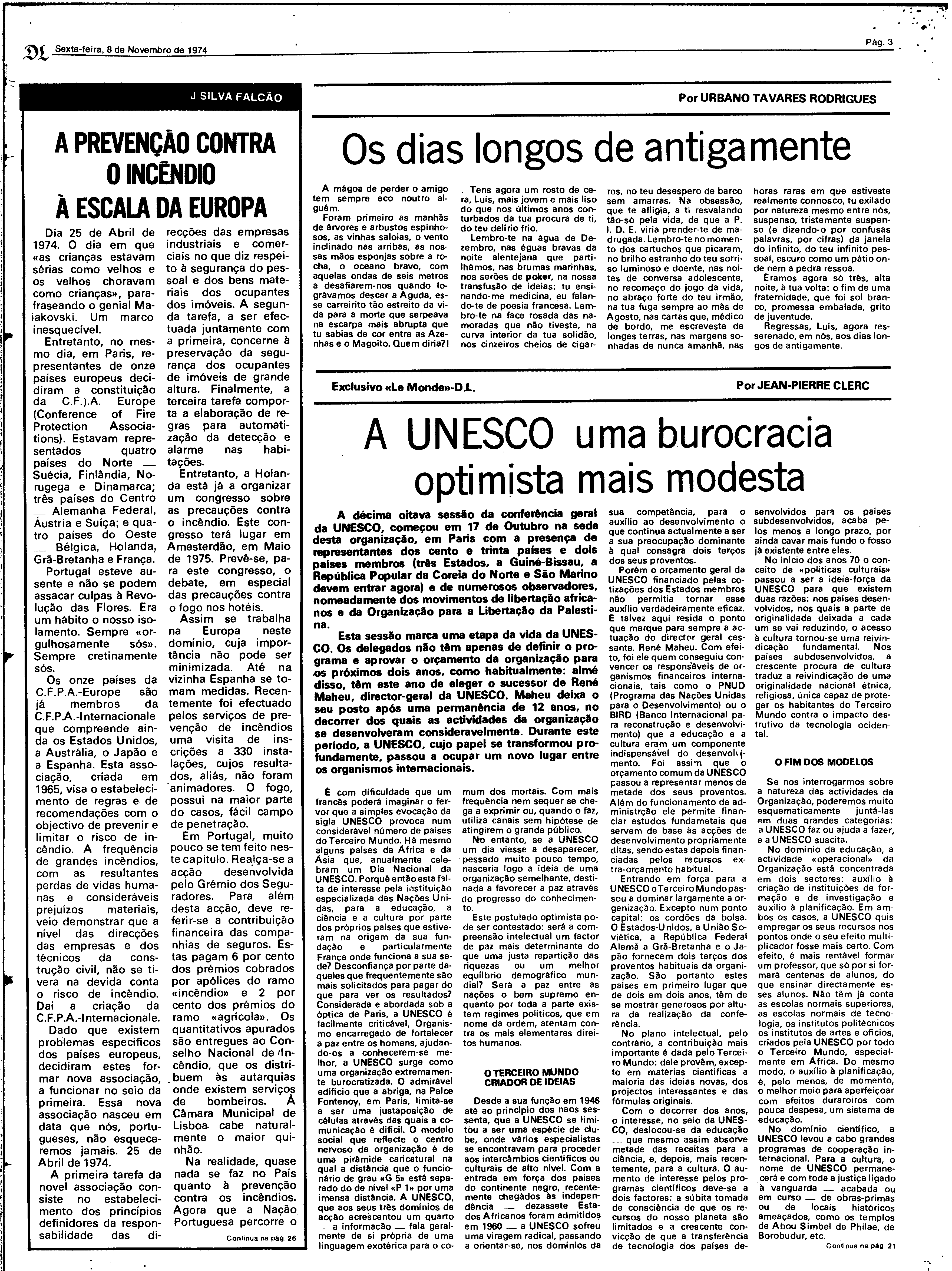 06820.170.26957- pag.3