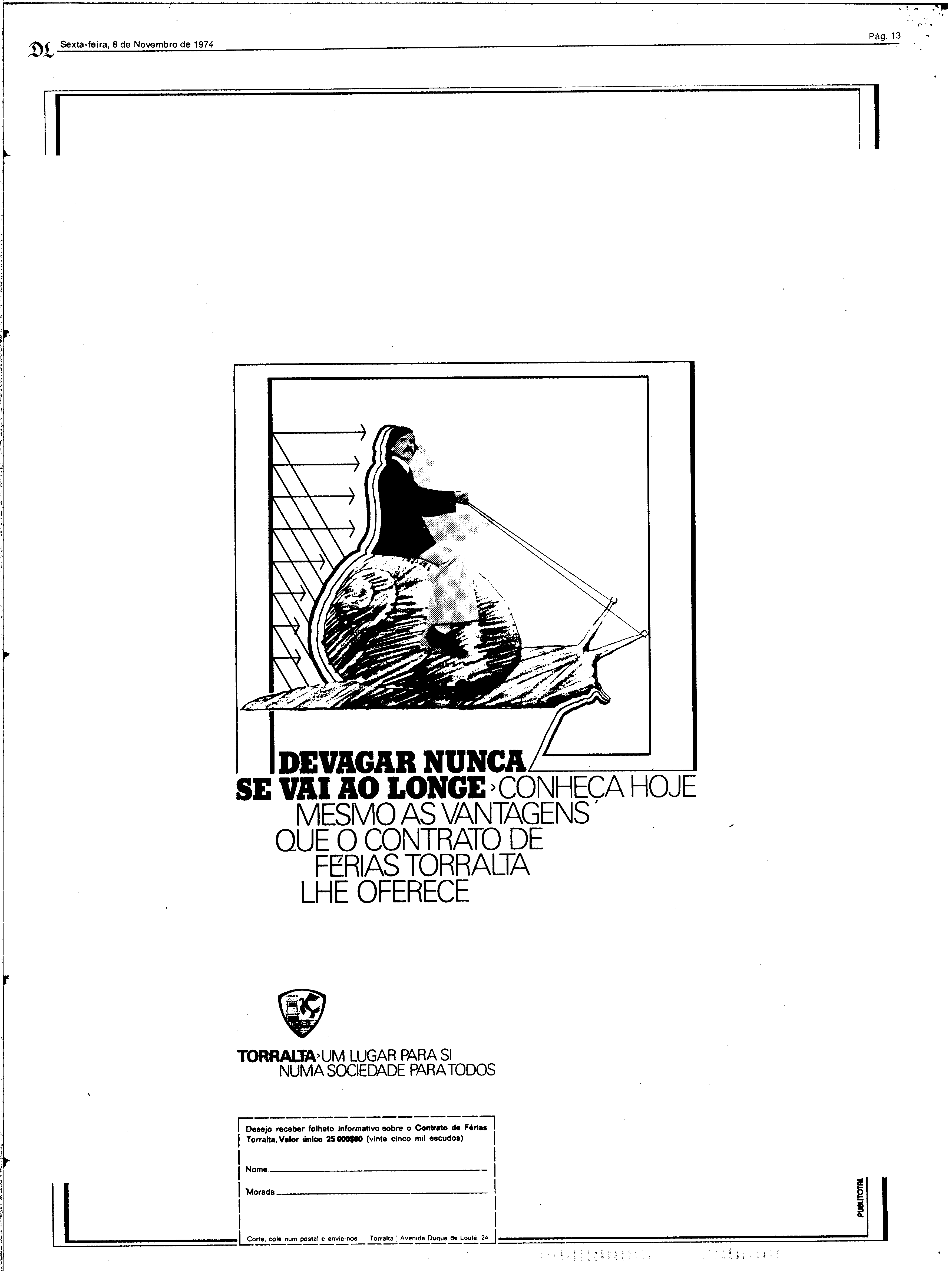 06820.170.26957- pag.13
