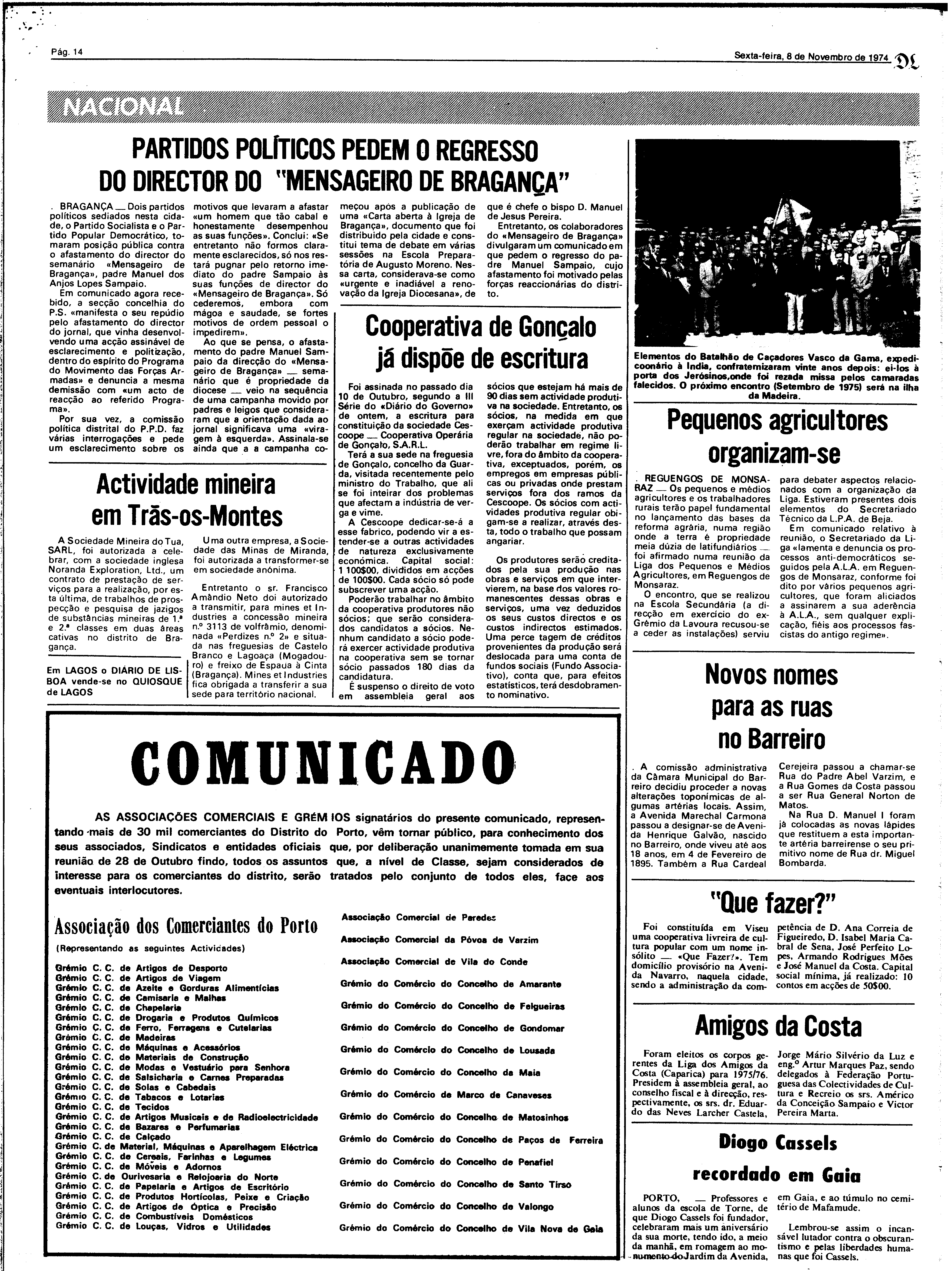 06820.170.26957- pag.14