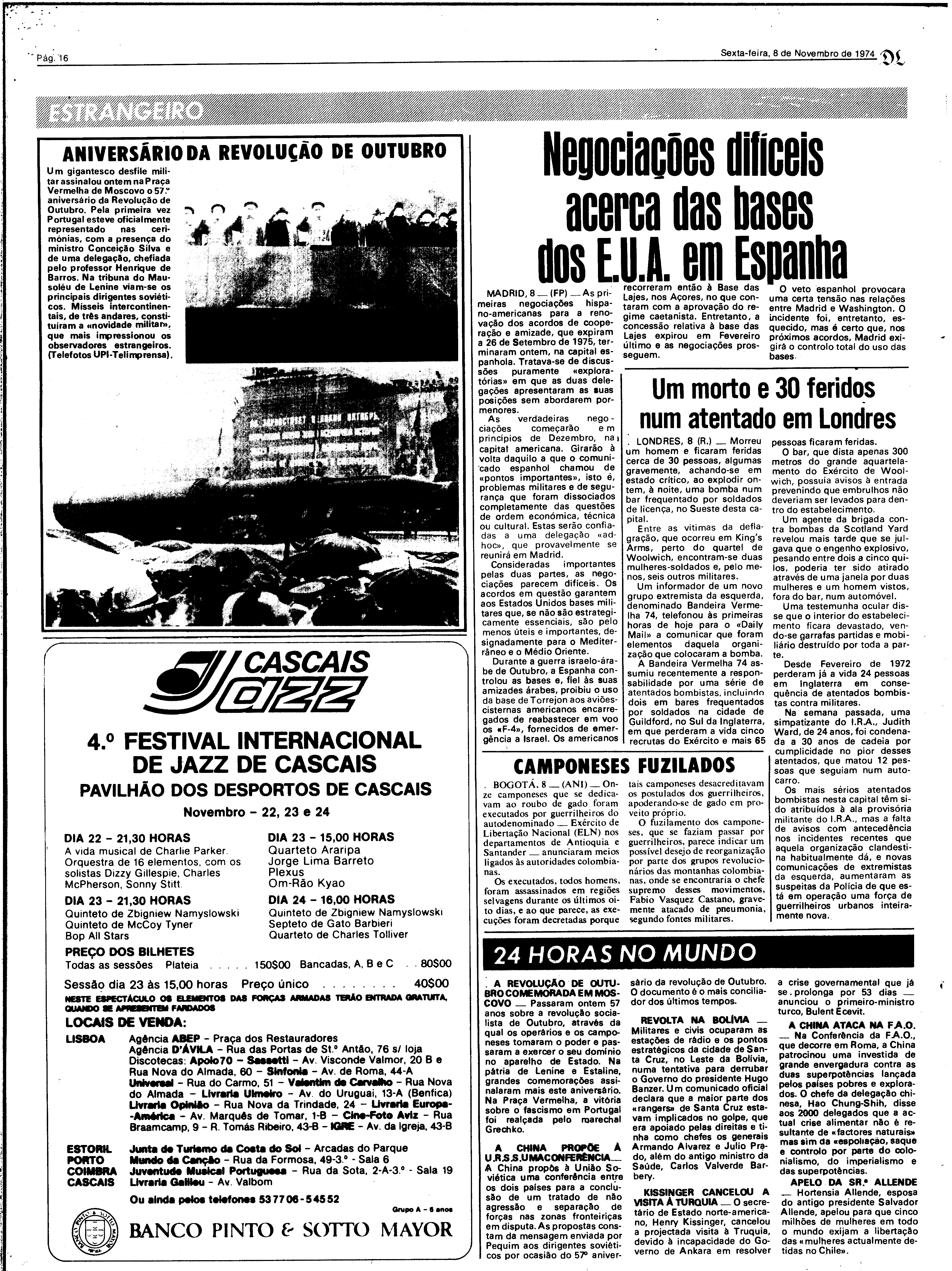 06820.170.26957- pag.16